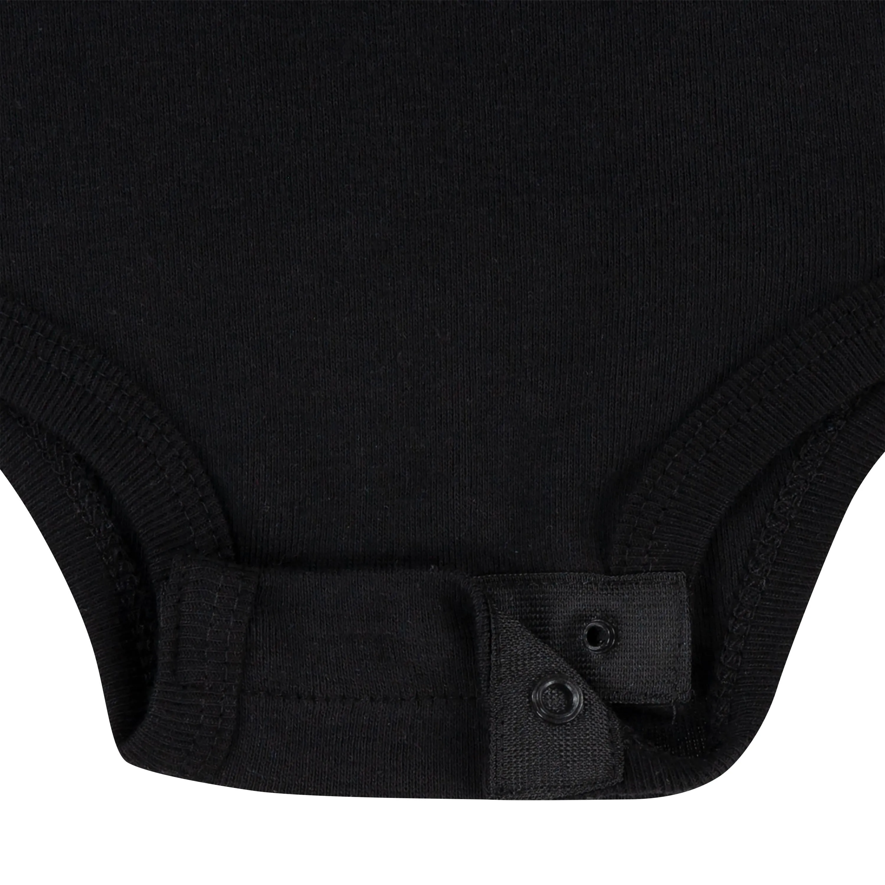 SET BODY SUITE JORDAN CON BERETTO E BAVAGLIO