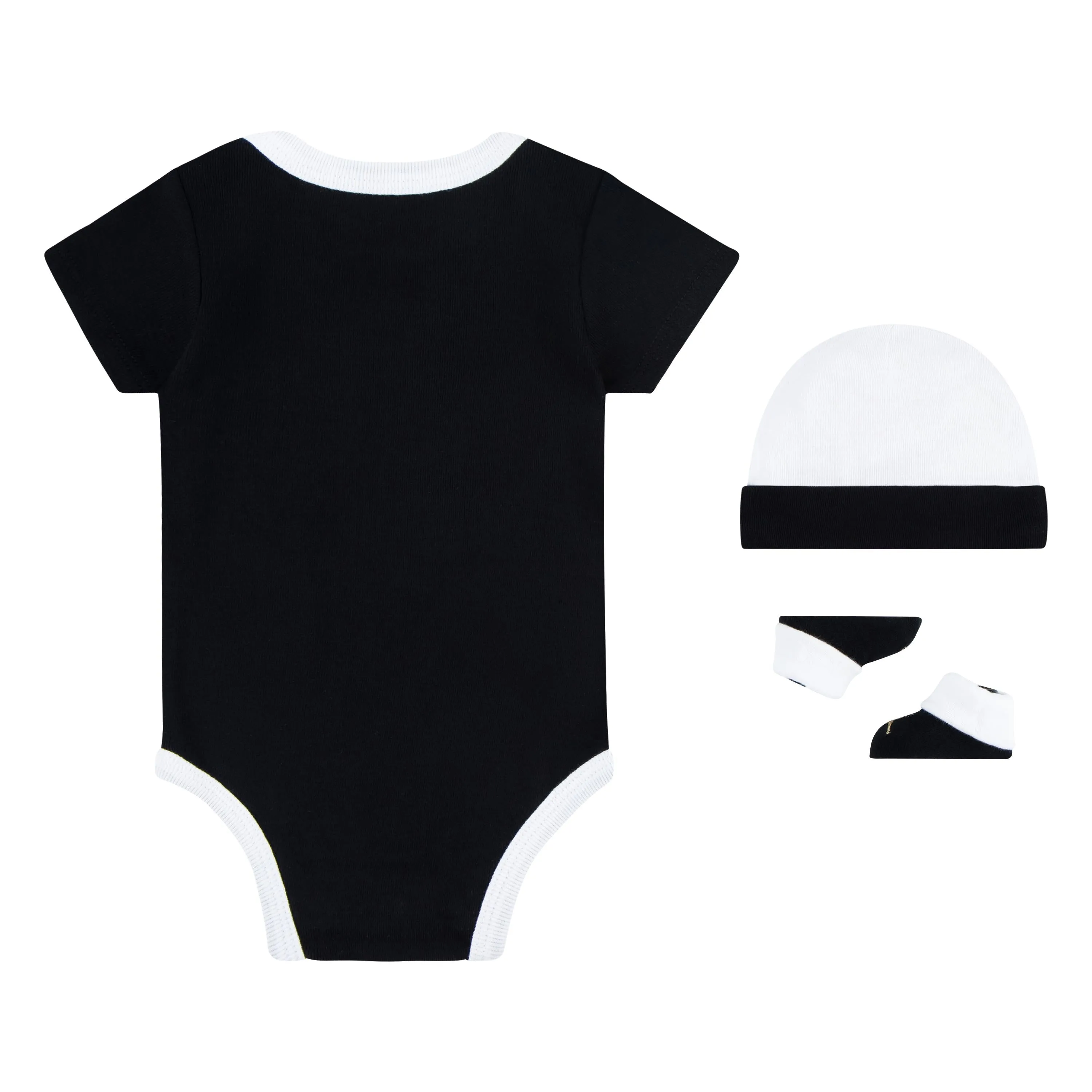 SET HOLIDAY JORDAN