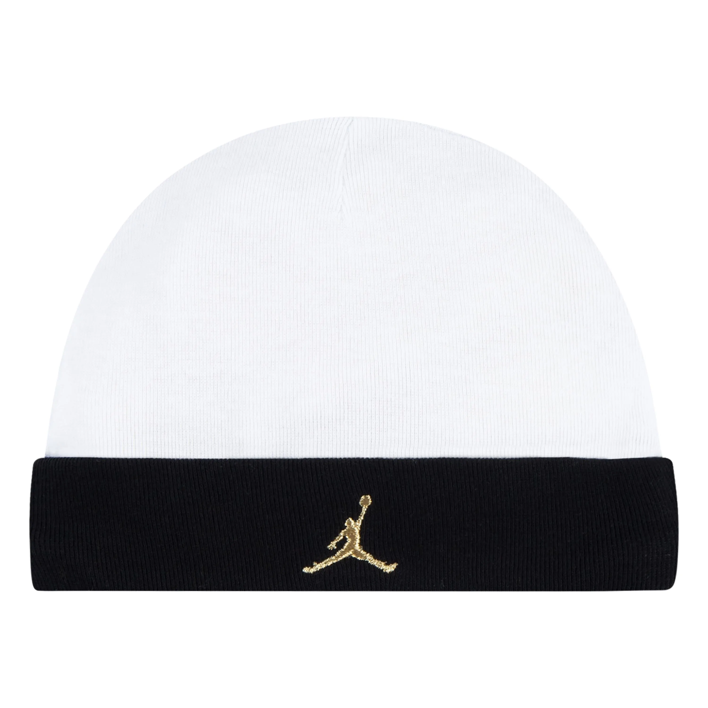 SET HOLIDAY JORDAN
