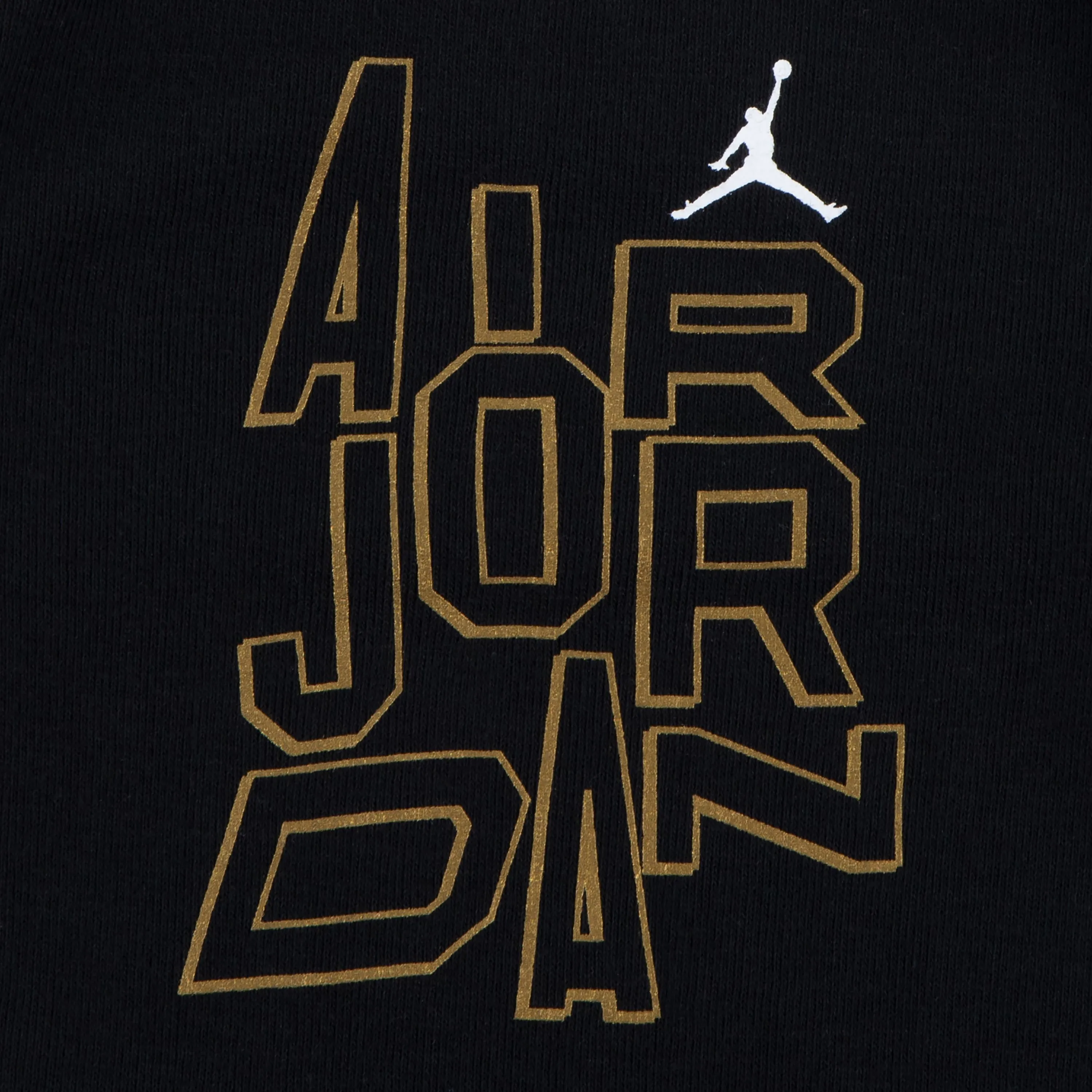 SET HOLIDAY JORDAN
