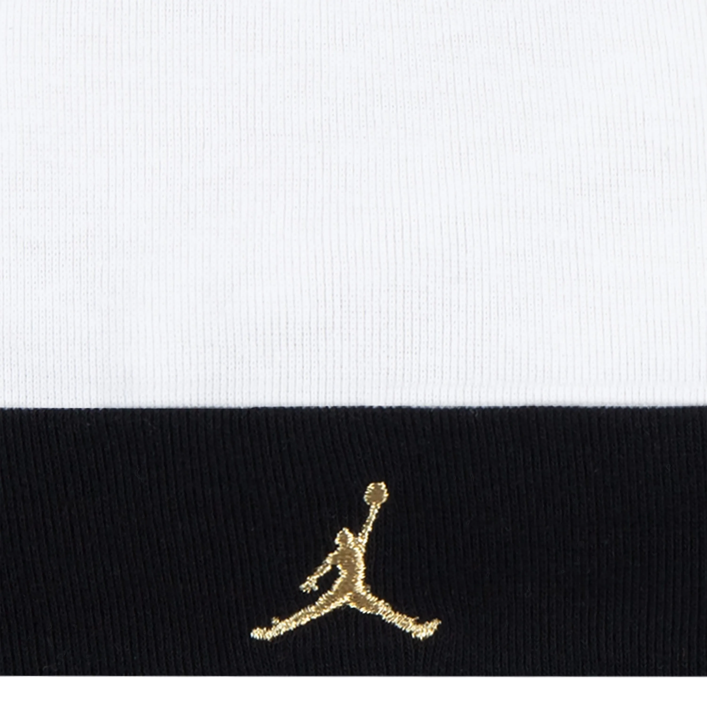 SET HOLIDAY JORDAN