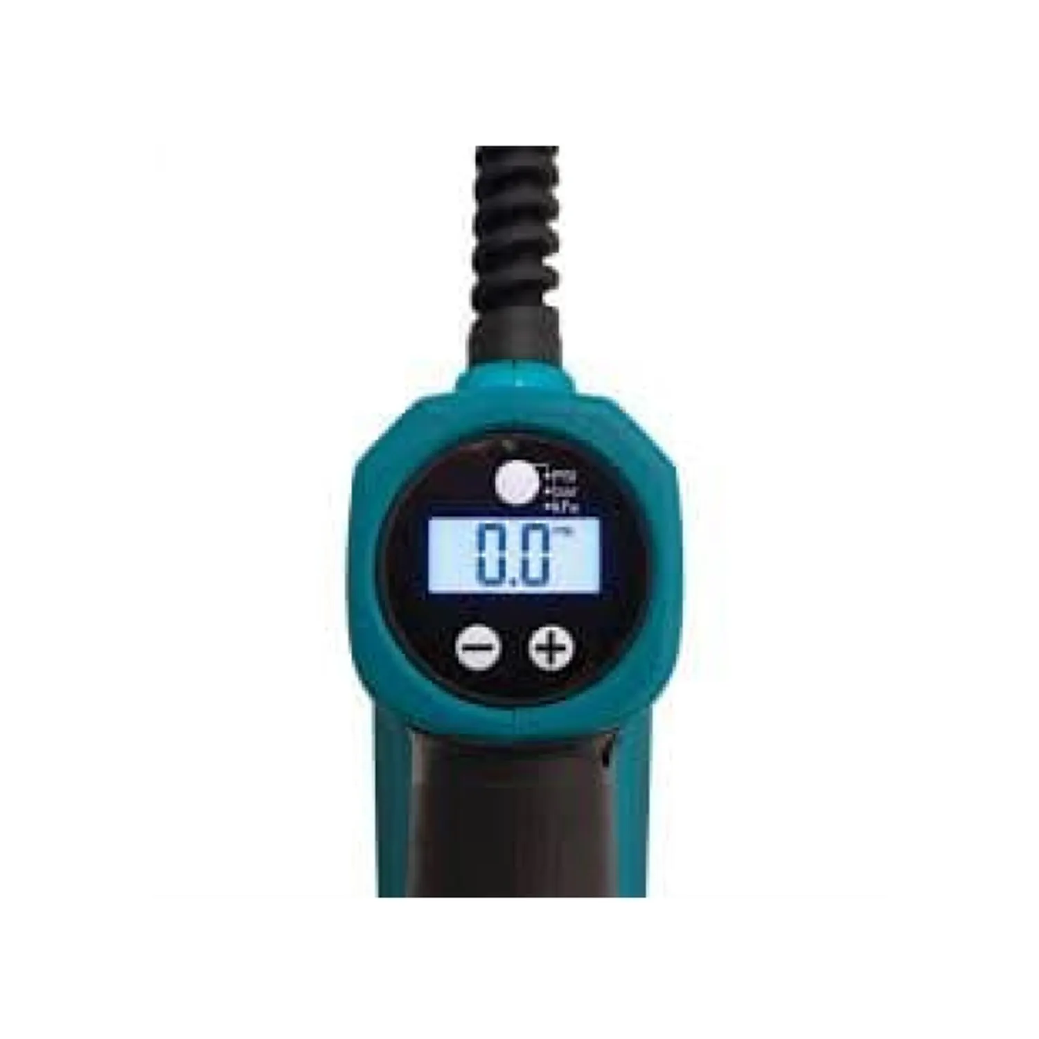 Set Makita Clx228aj+comp 3  macchine compressore + trapano avvitatore + avvitatore a impulsi 12 V + 2 batterie + caricabatteria 