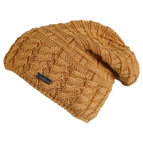     Sherpa Pria Merino