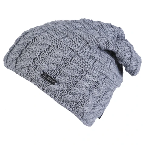     Sherpa Pria Merino