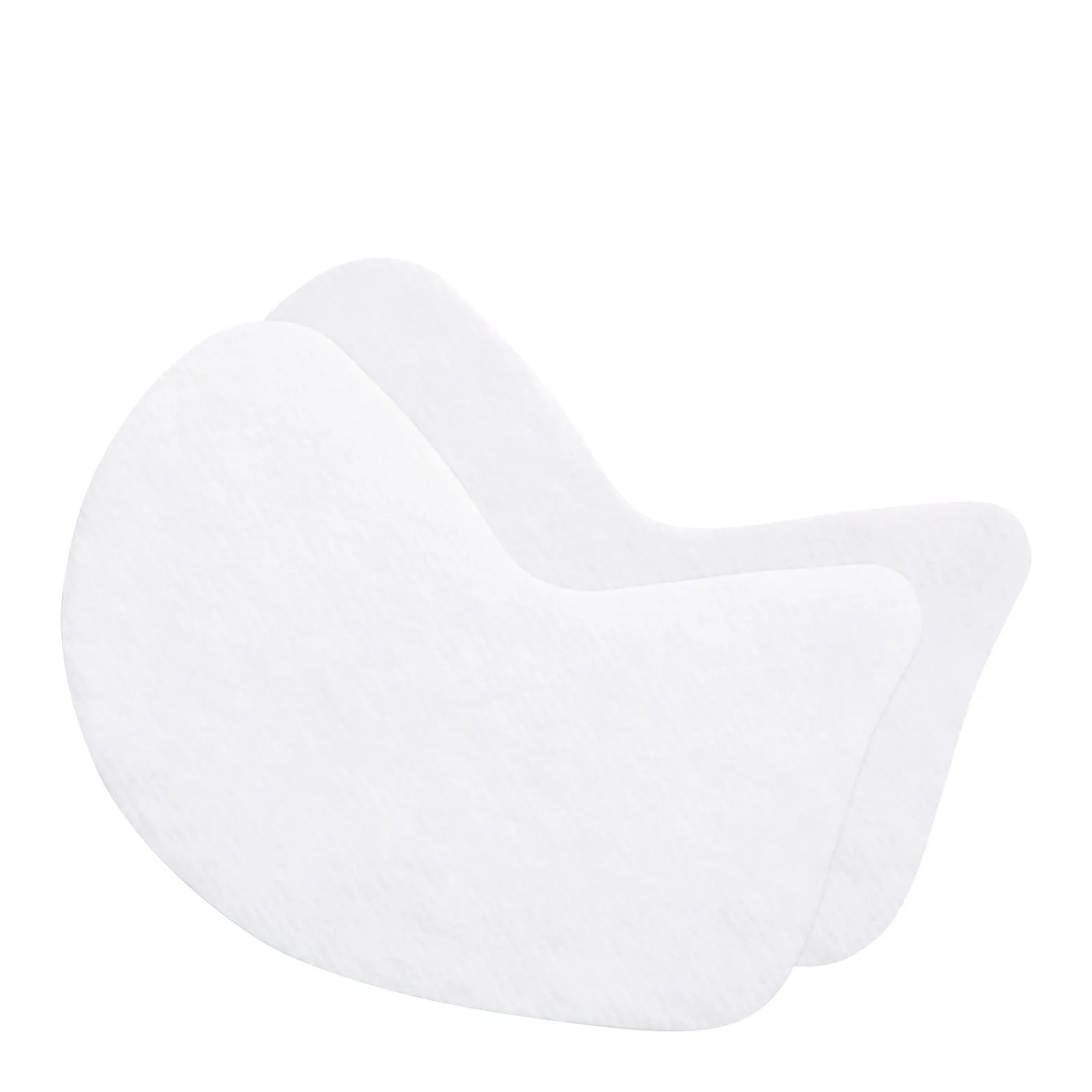  SHISEIDO   VITAL PERFECTION - Maschera occhi express liftante rassodante | 