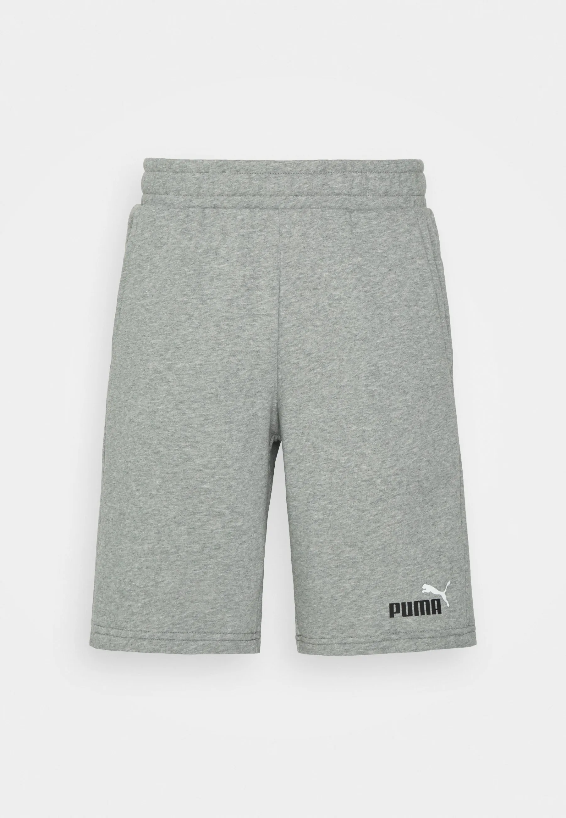 SHORTS - Pantaloncini sportivi