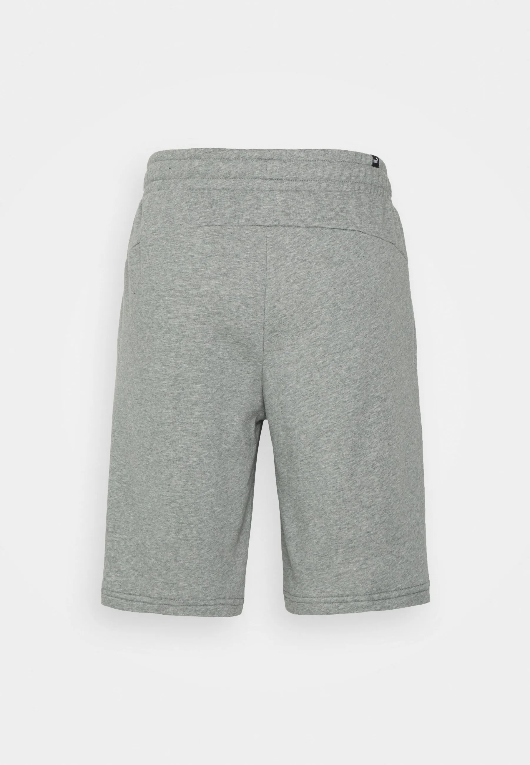 SHORTS - Pantaloncini sportivi