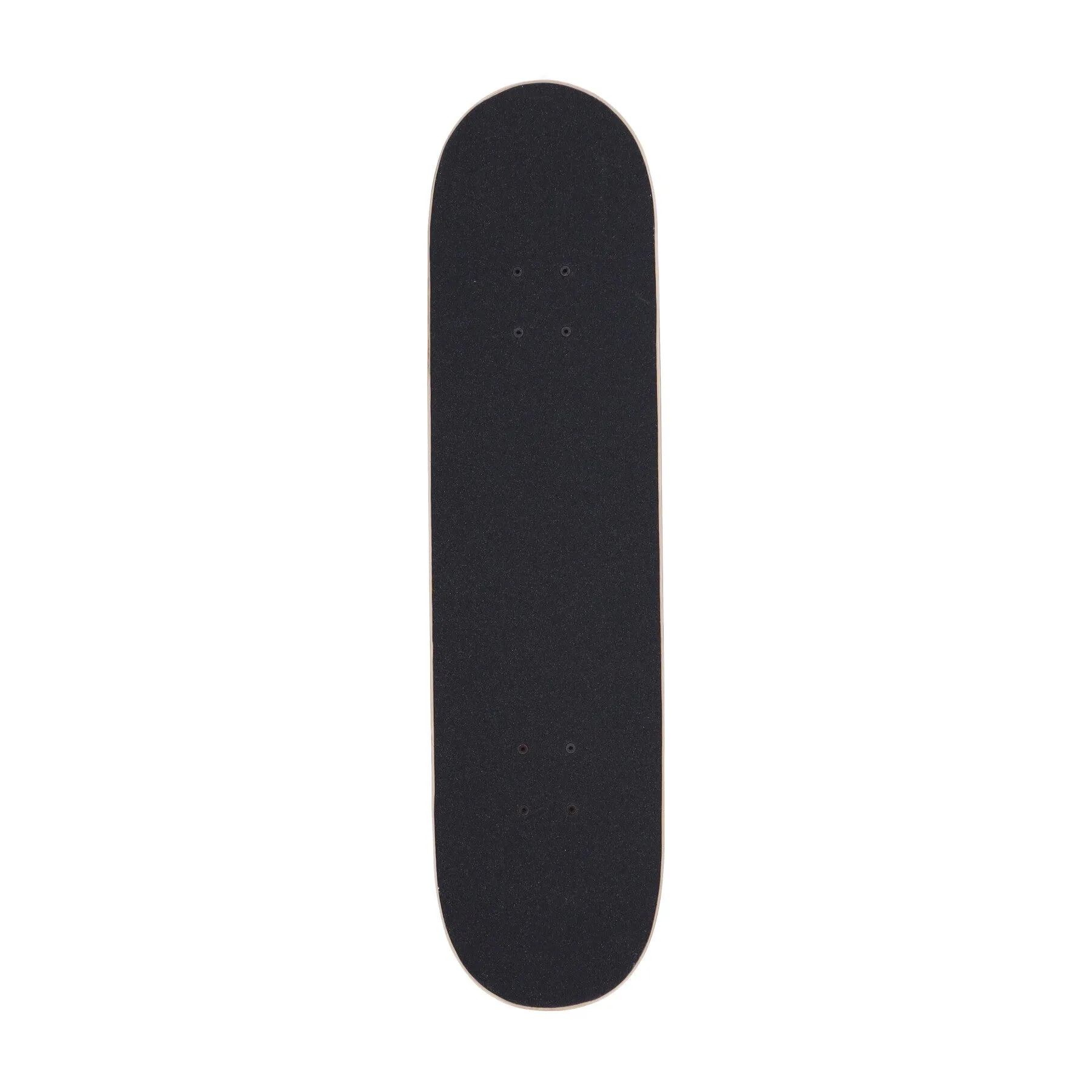 Skateboard Assemblato Uomo Magma Seal Skateboard Multi