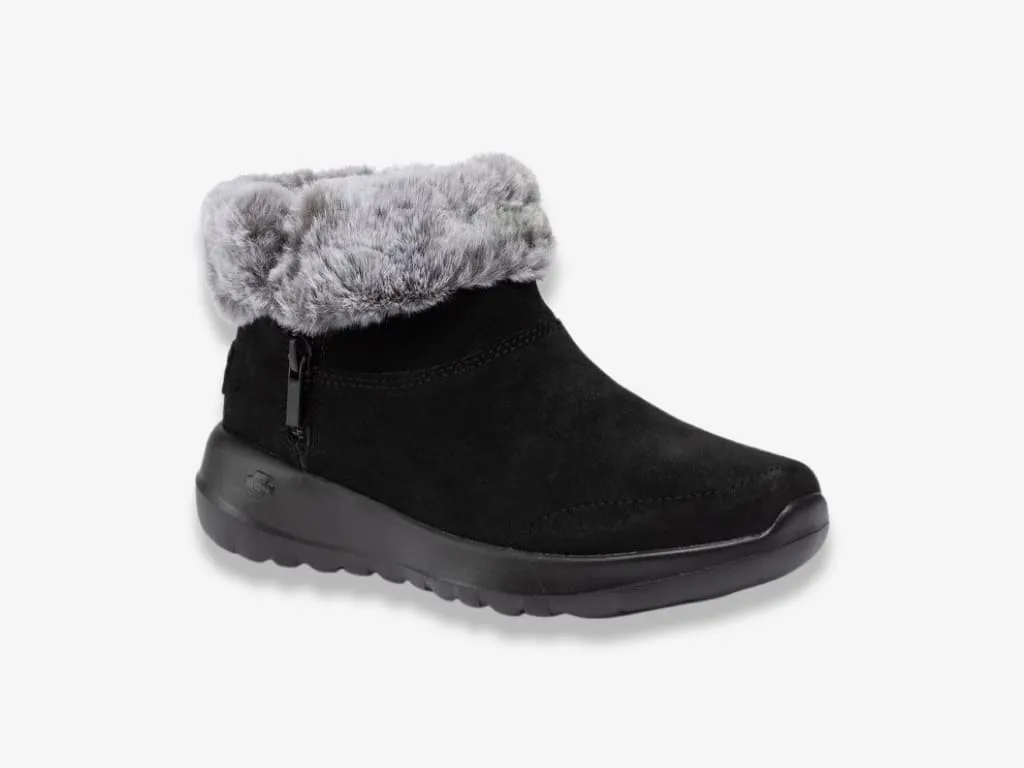 Skechers Savvy