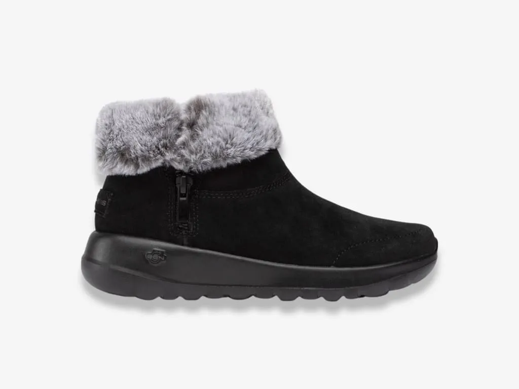 Skechers Savvy