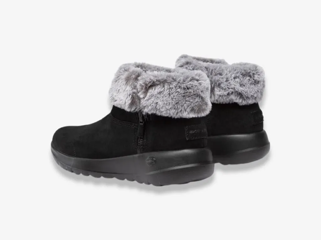 Skechers Savvy