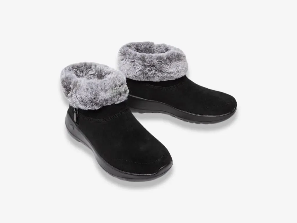 Skechers Savvy