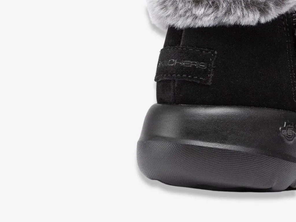 Skechers Savvy