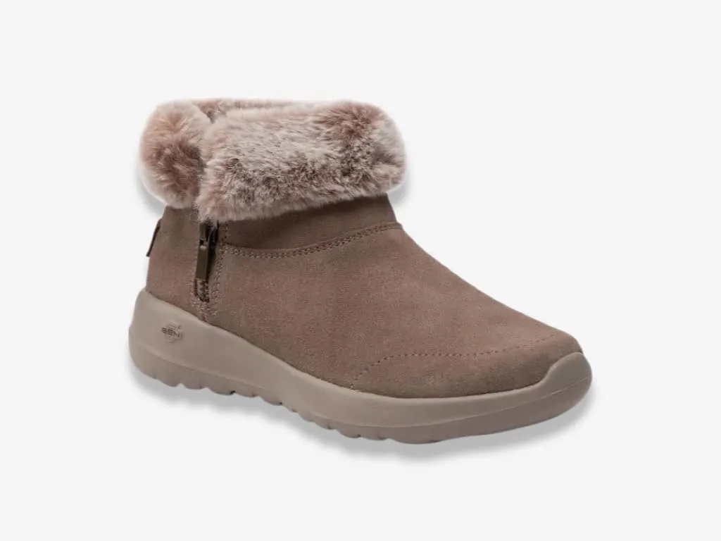 Skechers Savvy