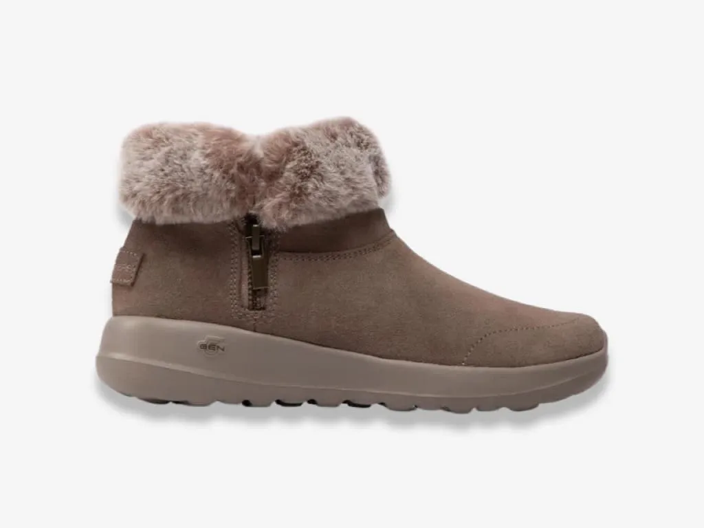 Skechers Savvy