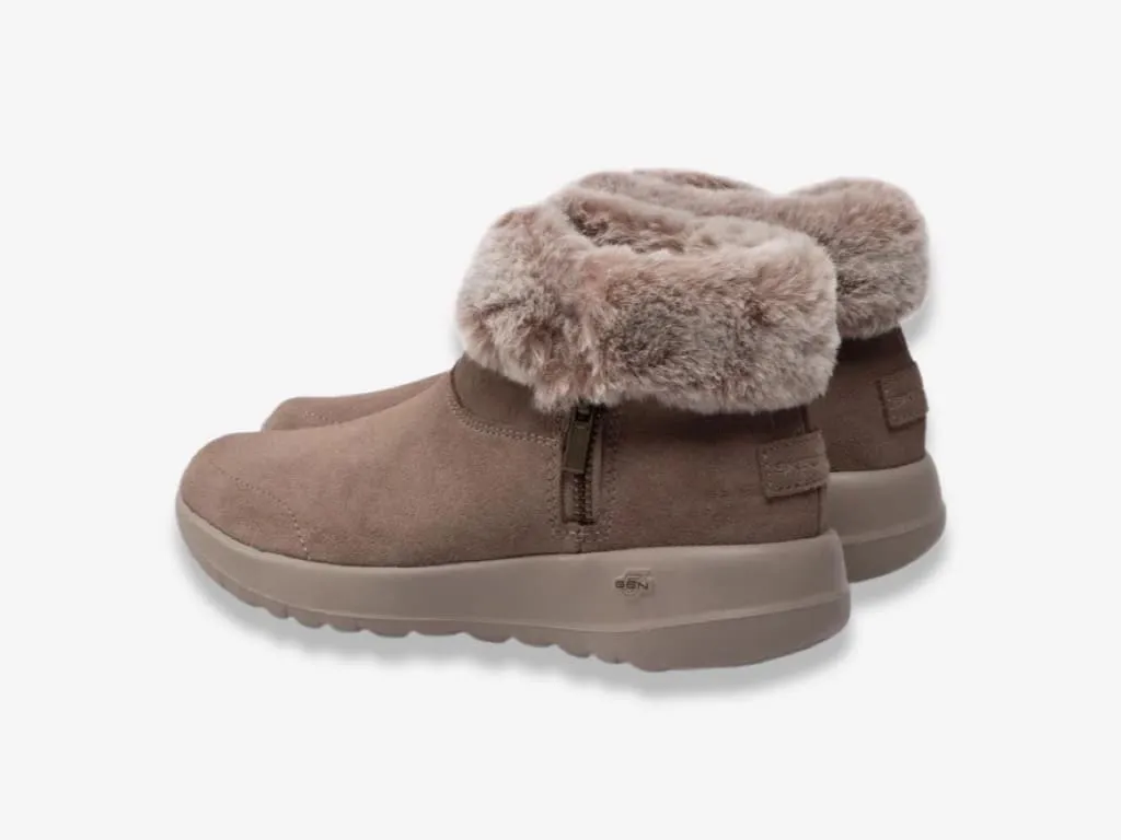 Skechers Savvy