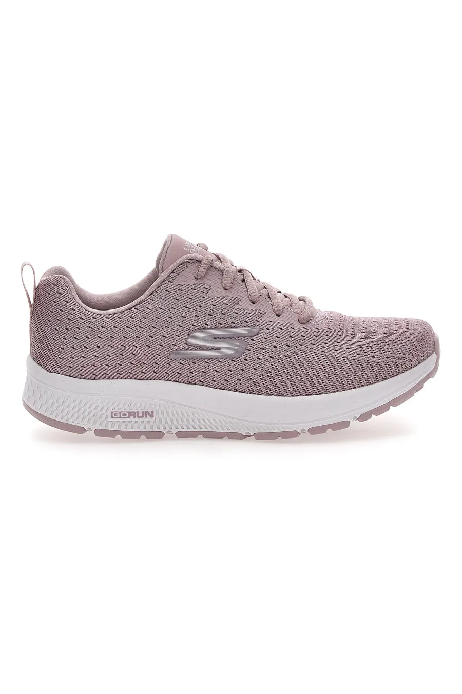   SKECHERS Sneakers Running Skechers Go Run Consistent Energize Rosa