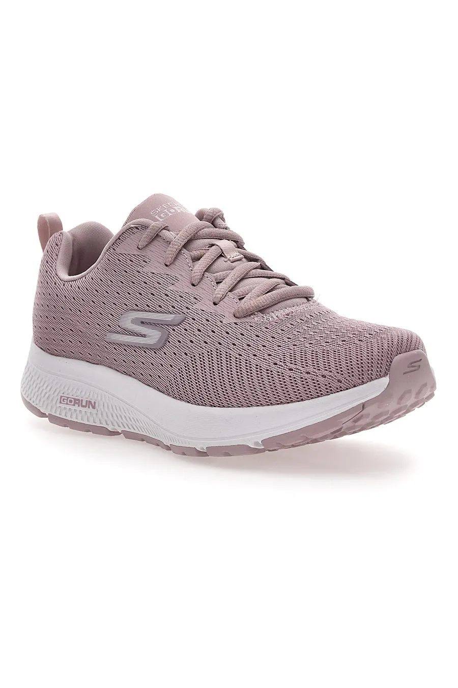   SKECHERS Sneakers Running Skechers Go Run Consistent Energize Rosa