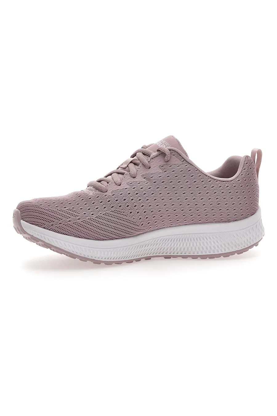   SKECHERS Sneakers Running Skechers Go Run Consistent Energize Rosa