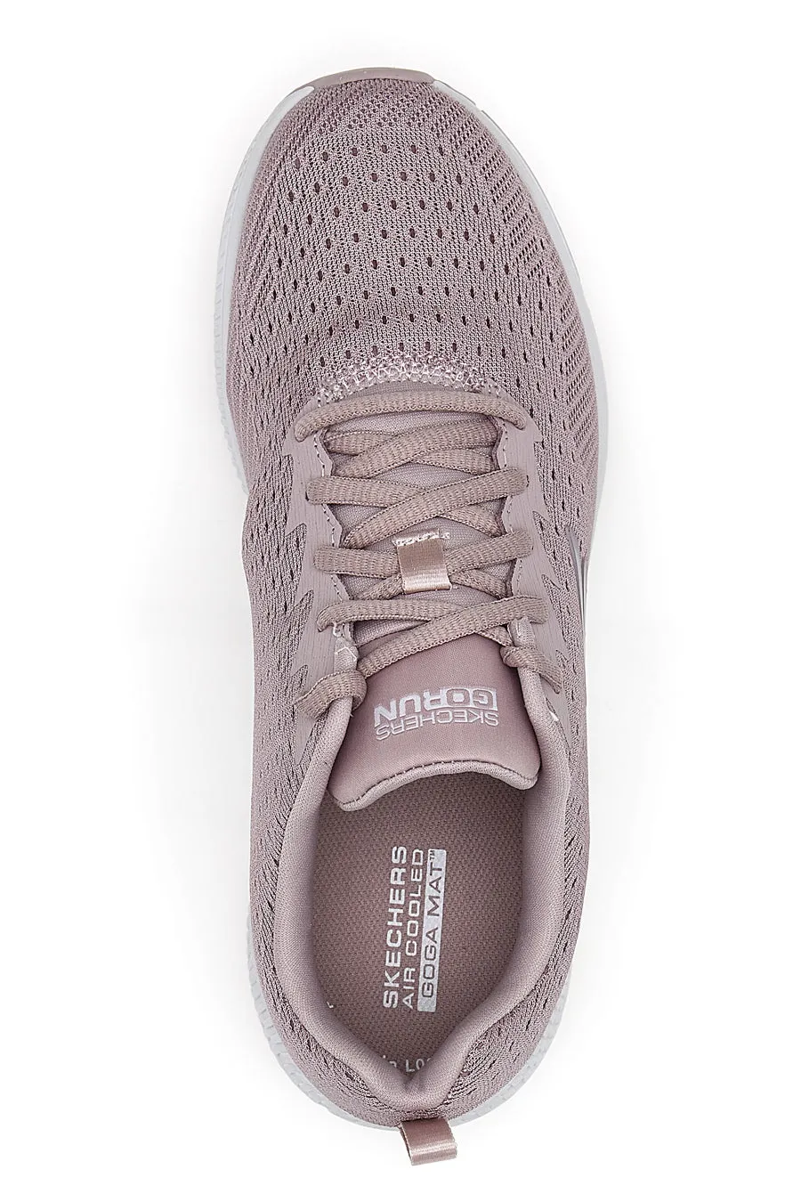   SKECHERS Sneakers Running Skechers Go Run Consistent Energize Rosa