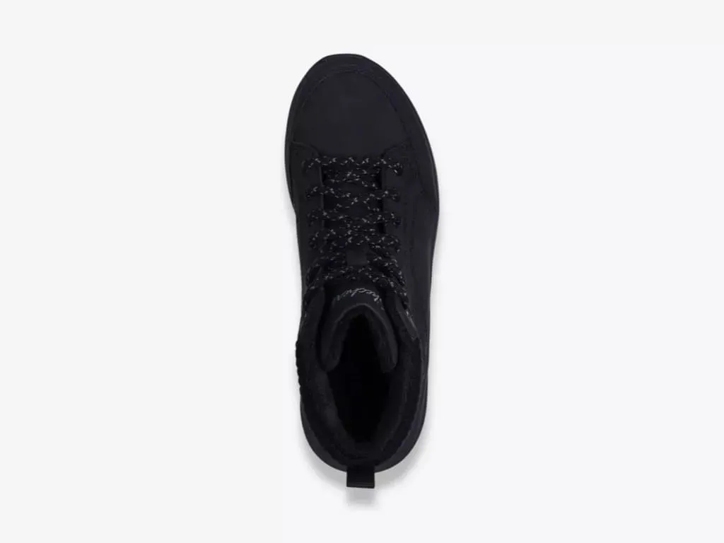 Skechers Ultra Flex 2.0