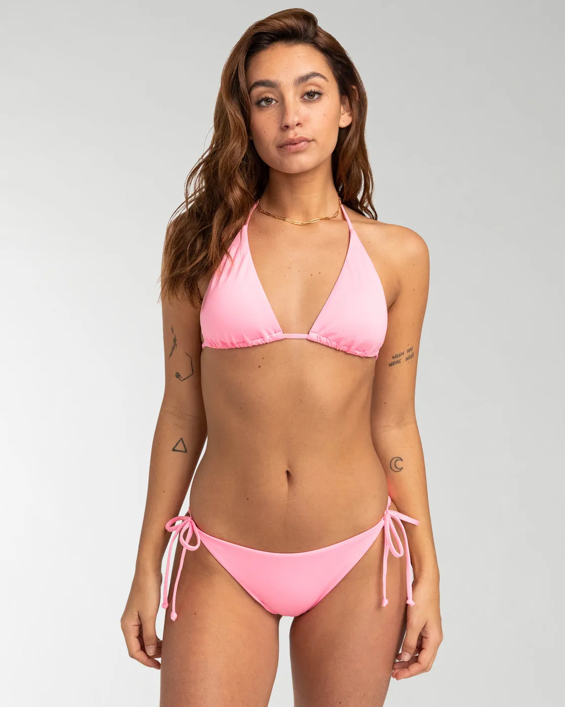 SL SEARCHER TST