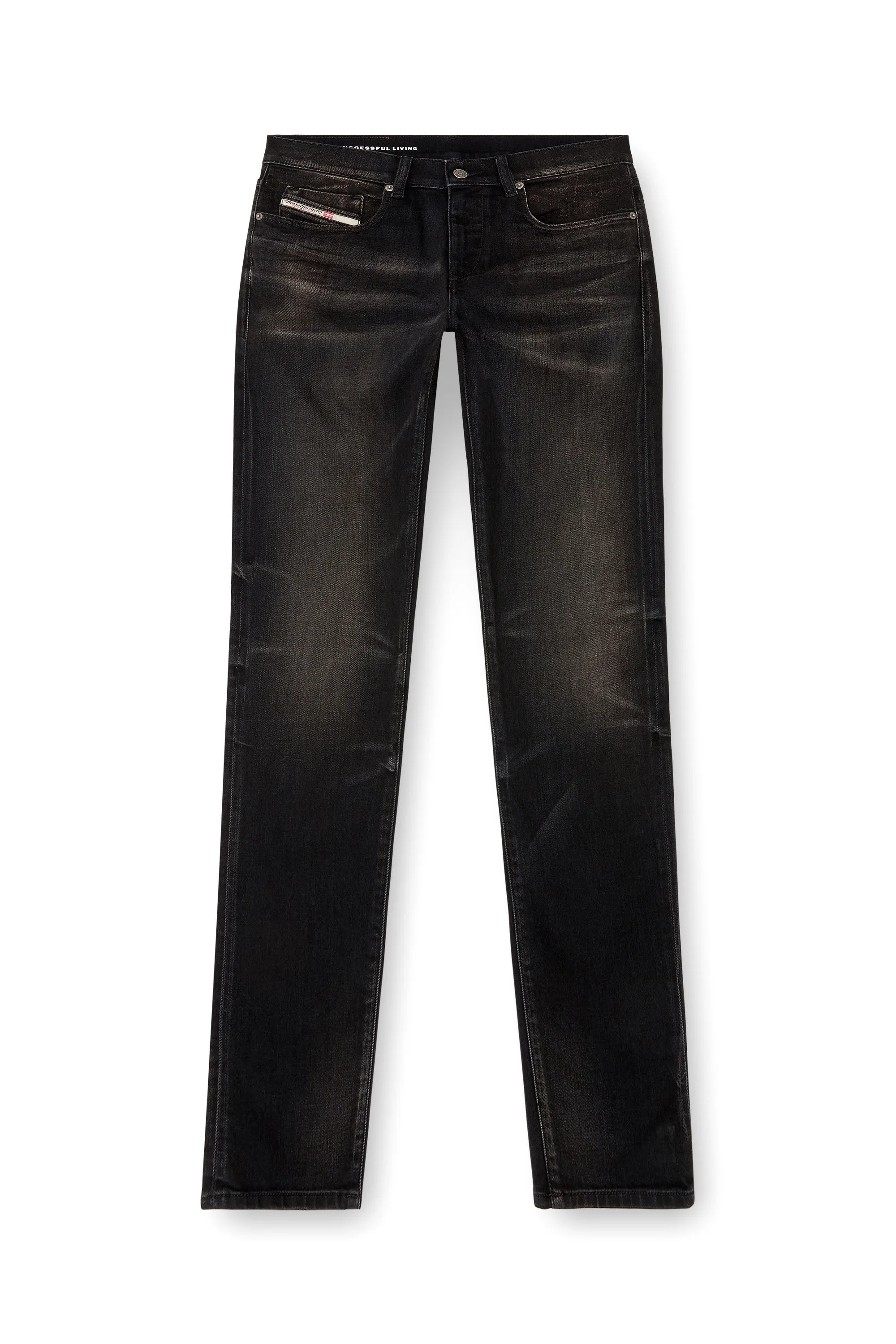 slim jeans 2019 d-strukt 09j53