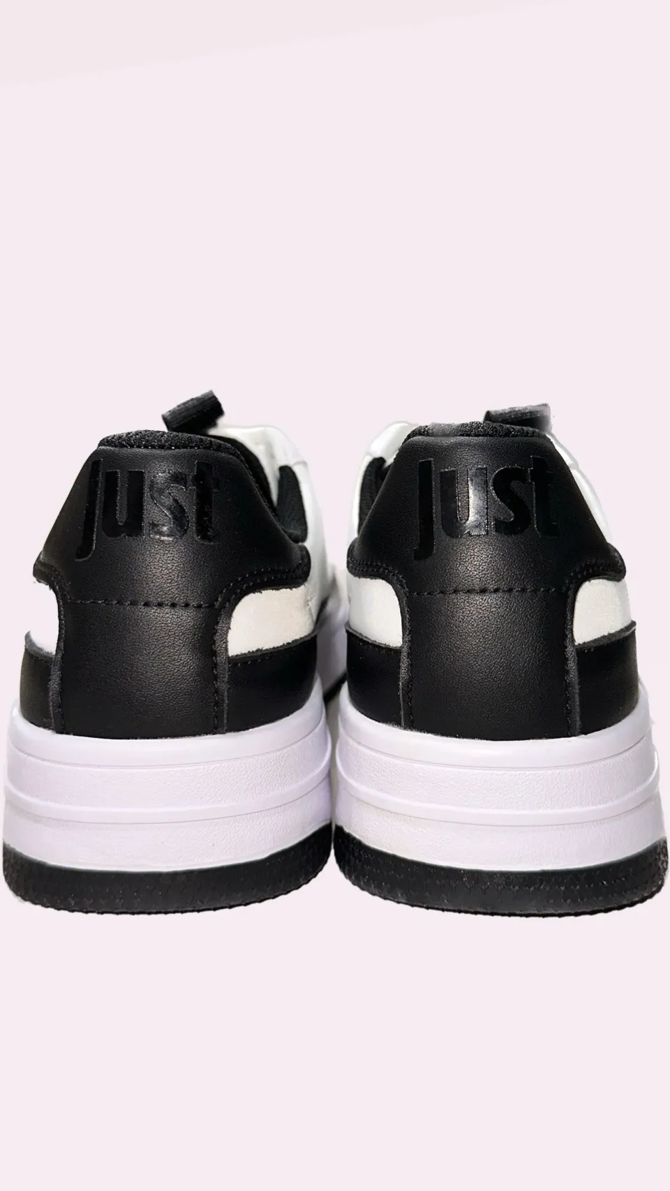 Sneakers - Just Cavalli