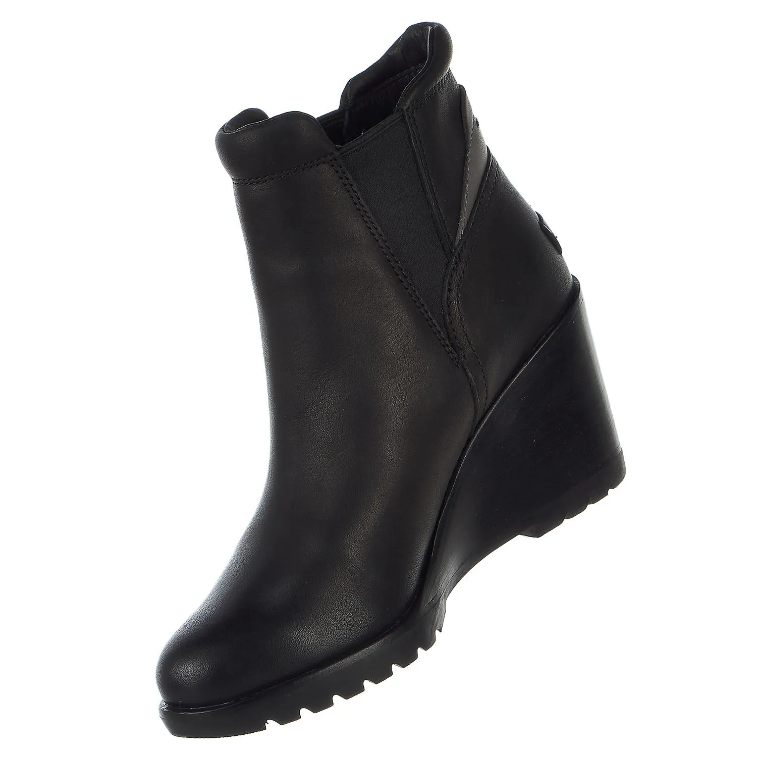 Sorel After Hours Chelsea Boot - Women’s
