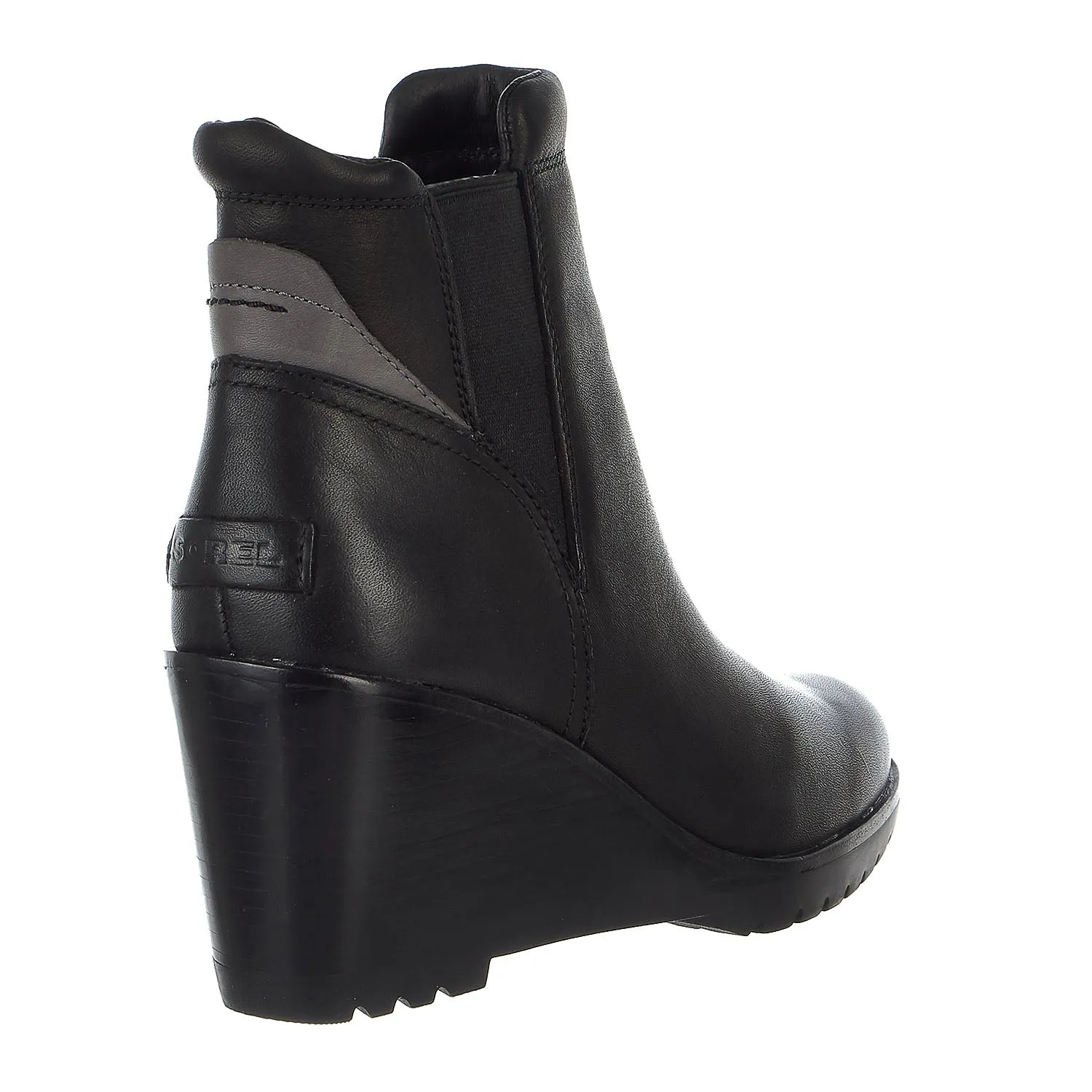 Sorel After Hours Chelsea Boot - Women’s