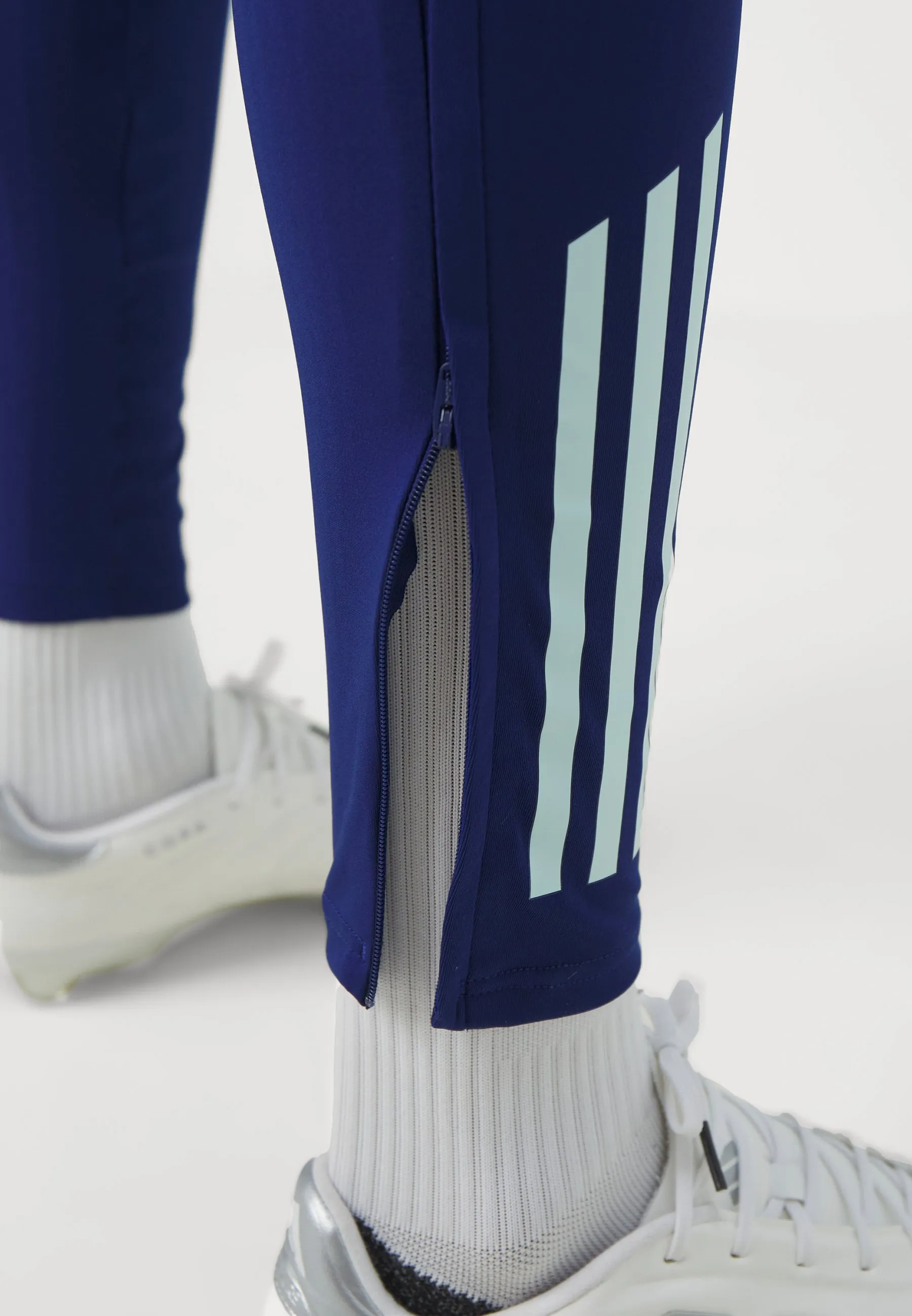 SPAIN FEF TRAINING PANT - Pantaloni sportivi