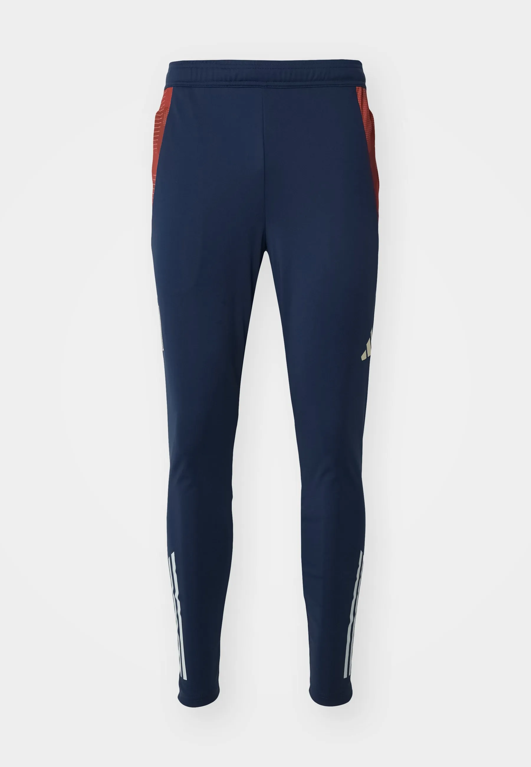 SPAIN FEF TRAINING PANT - Pantaloni sportivi
