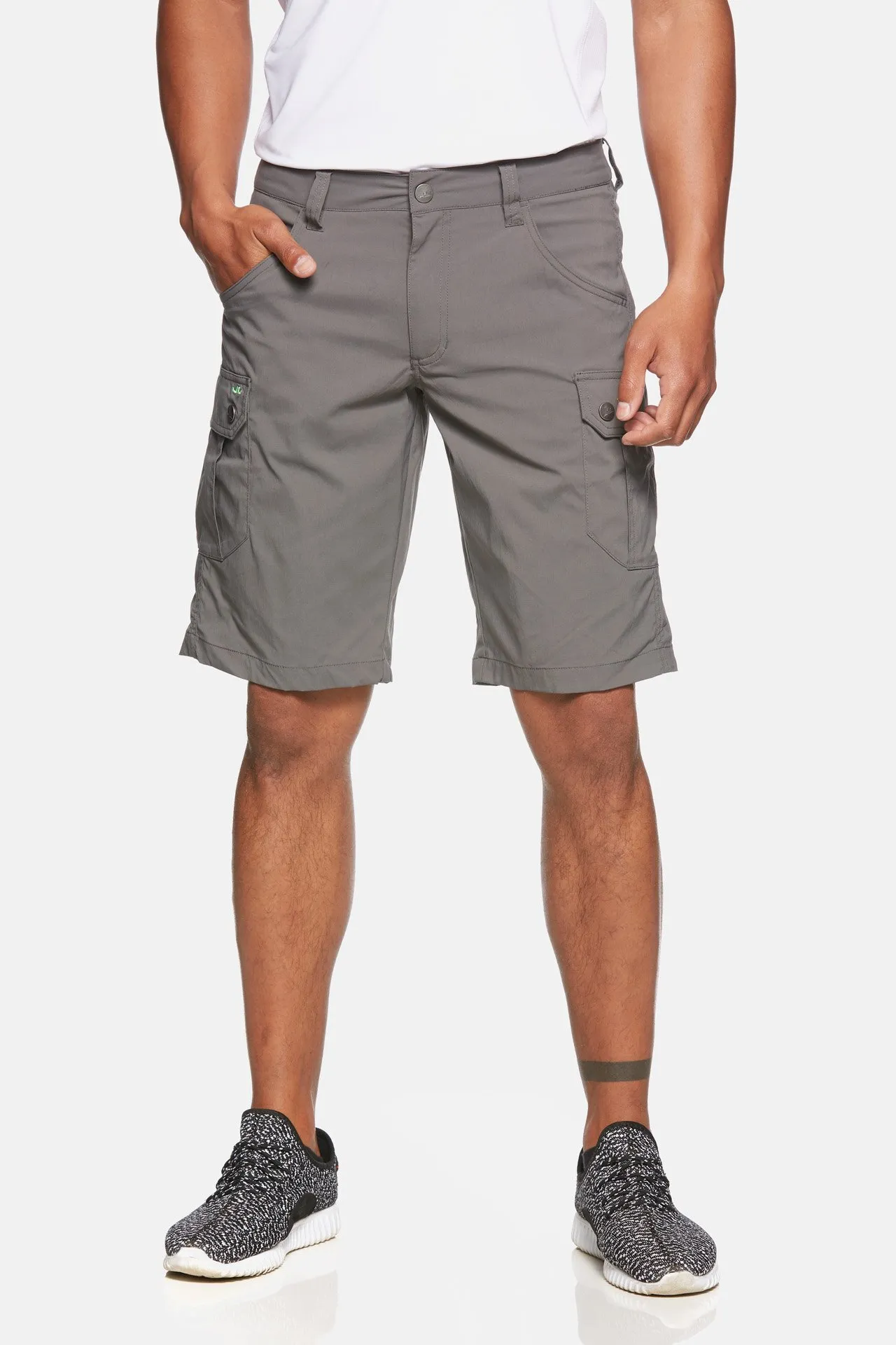 STAN - Pantaloncini sportivi