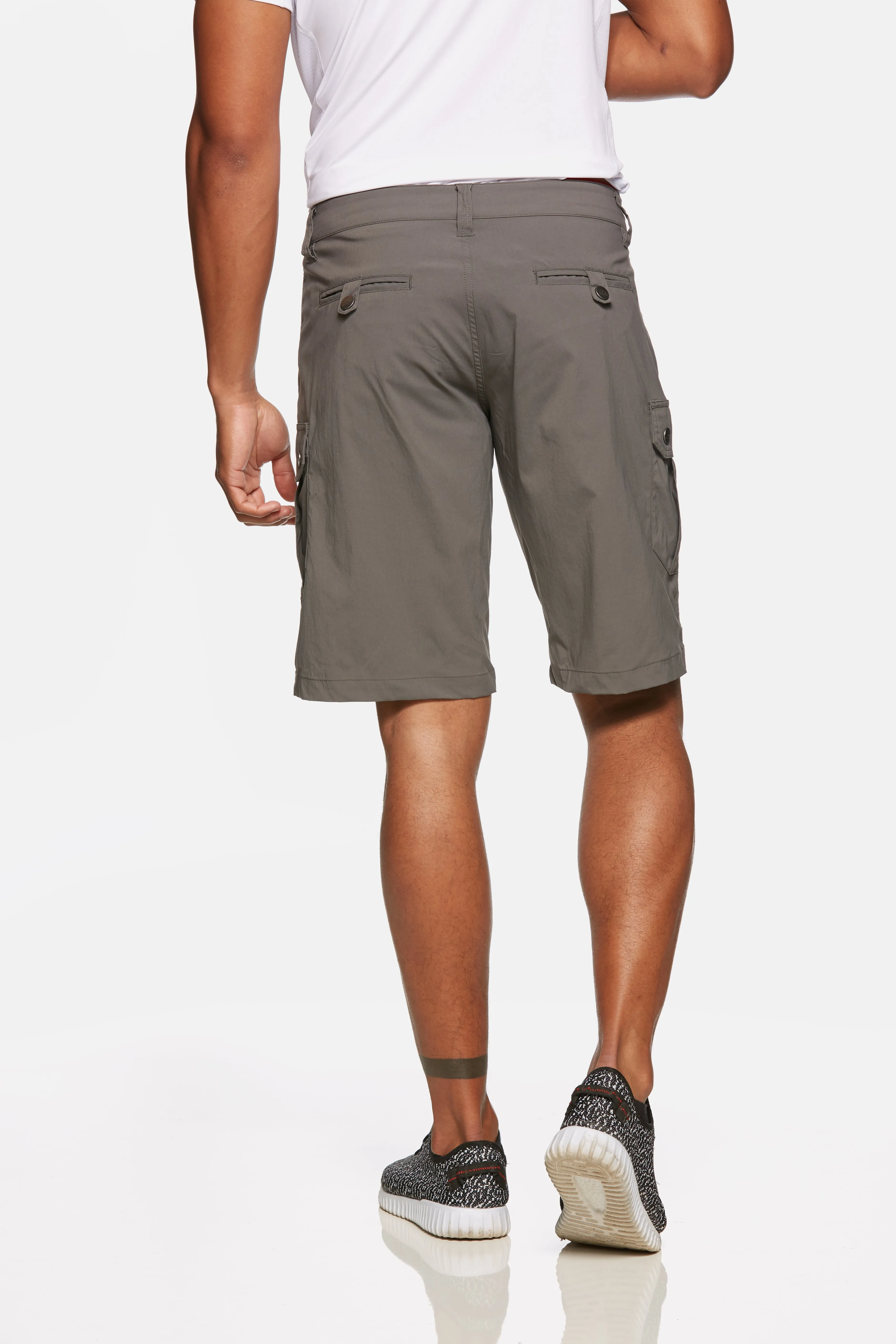STAN - Pantaloncini sportivi