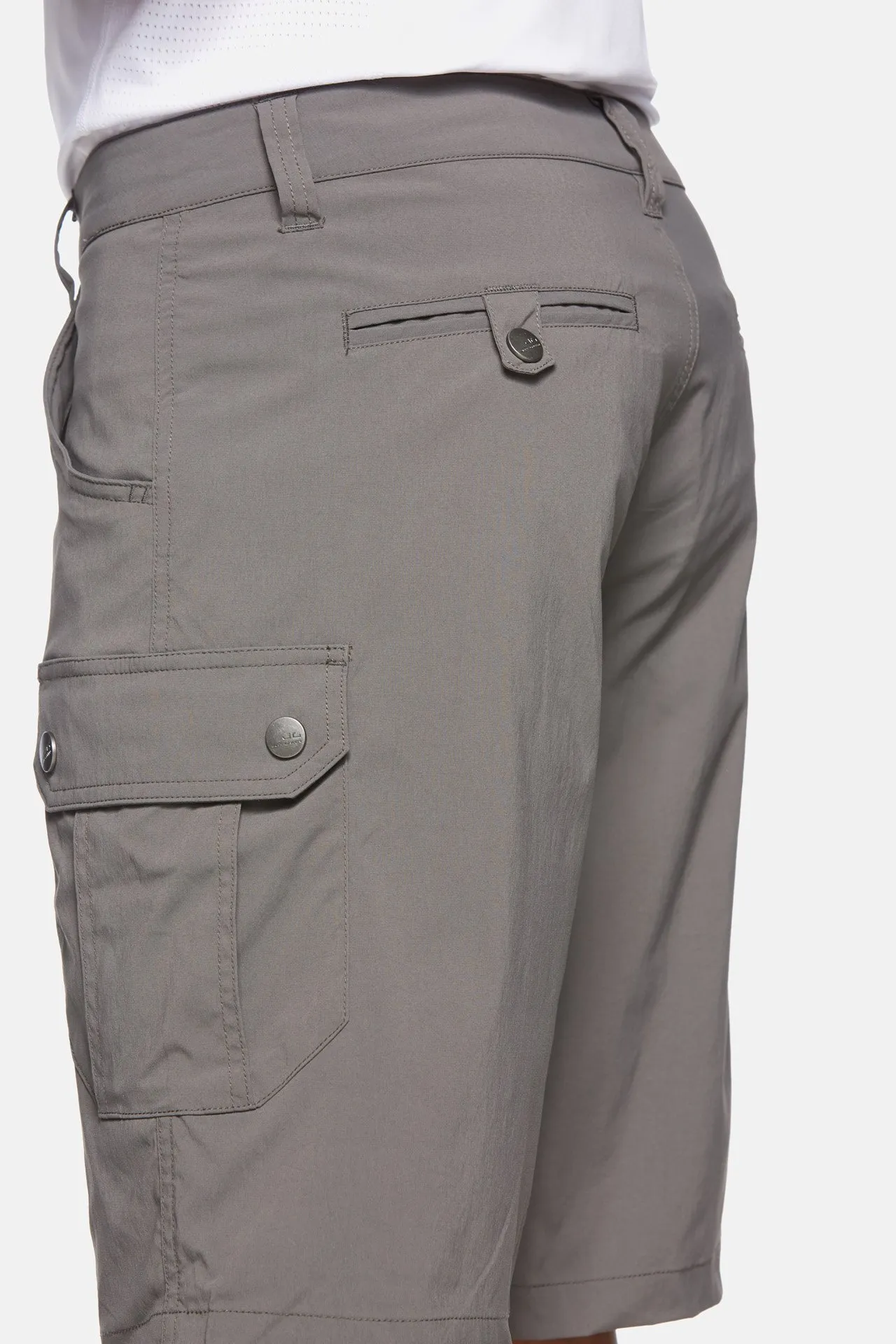 STAN - Pantaloncini sportivi
