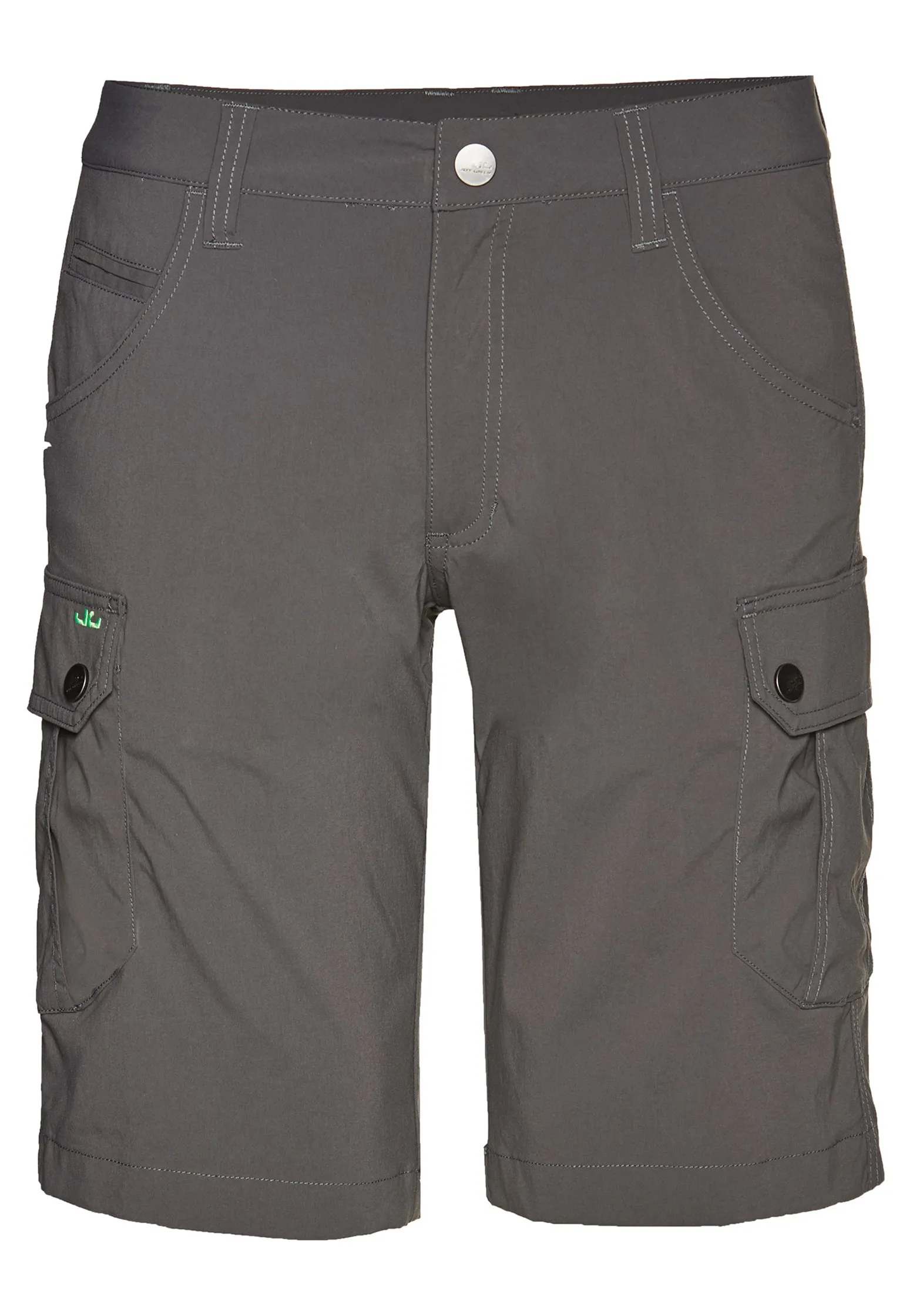 STAN - Pantaloncini sportivi