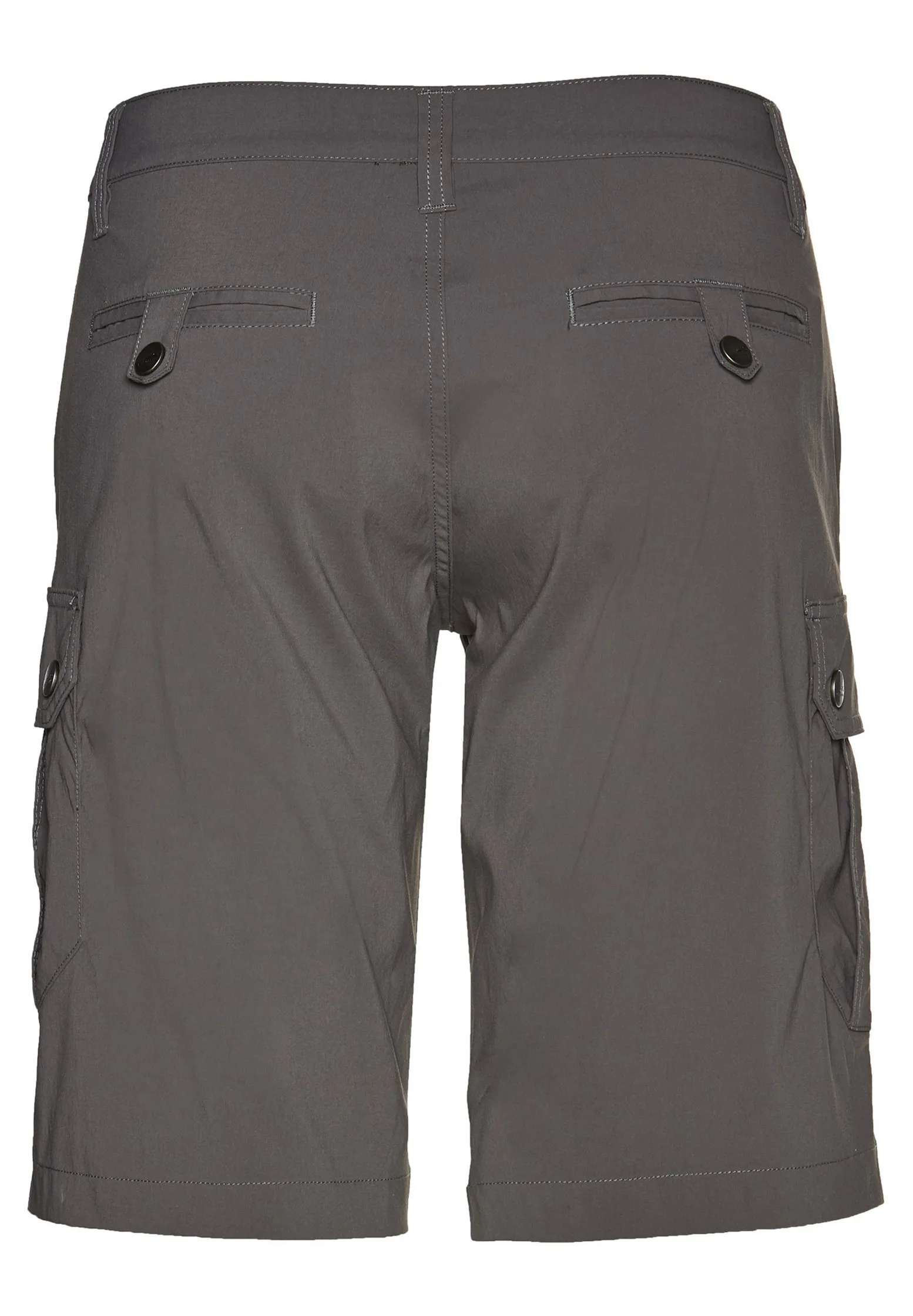 STAN - Pantaloncini sportivi