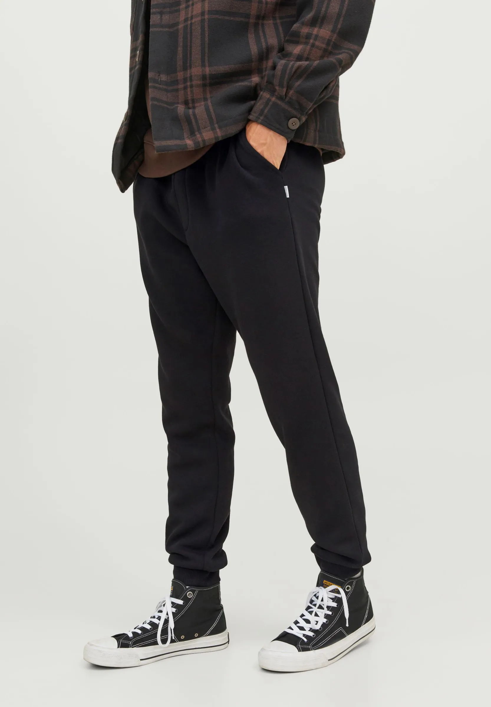 STGORDON BRADLEY GMS - Pantaloni sportivi