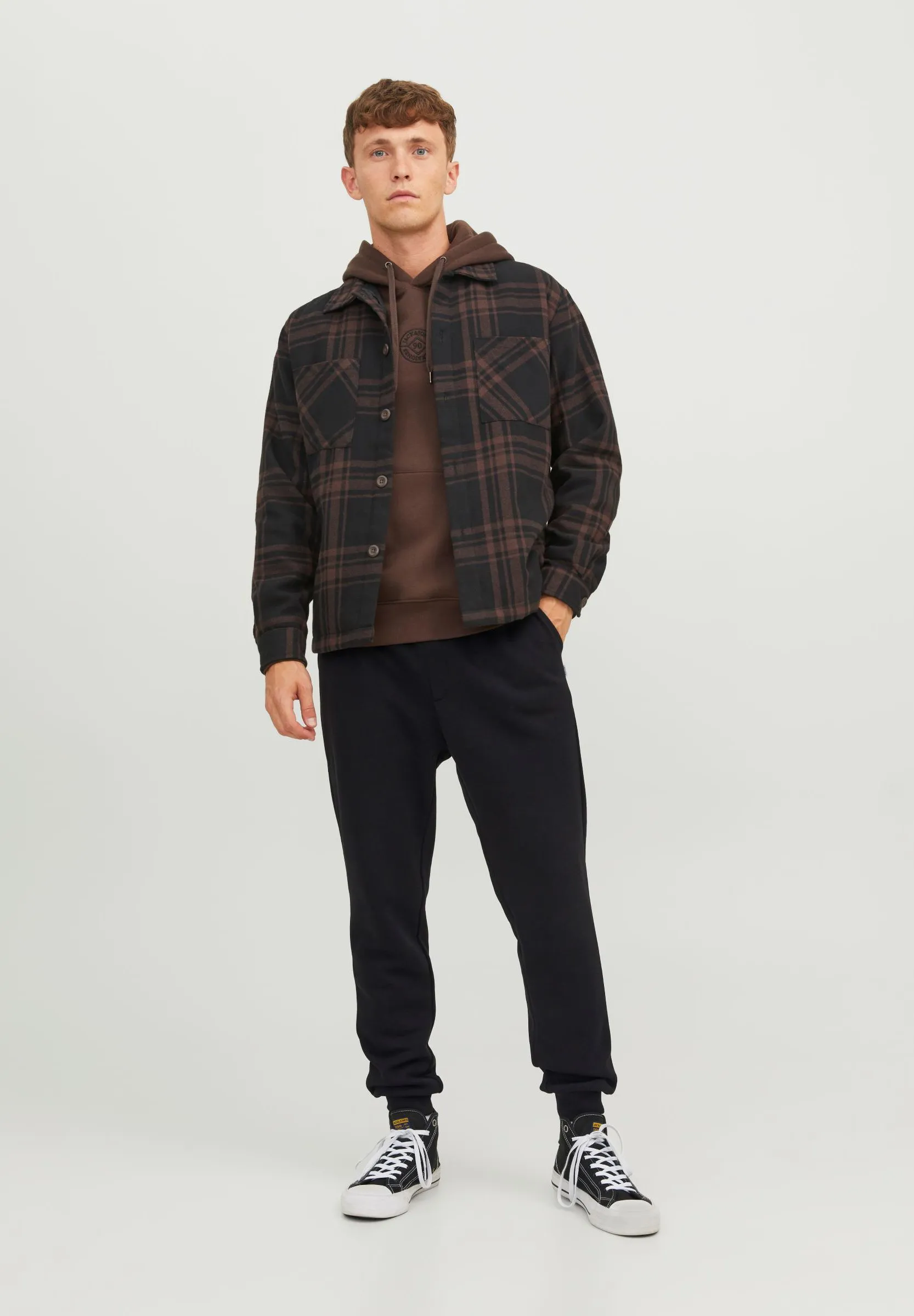STGORDON BRADLEY GMS - Pantaloni sportivi