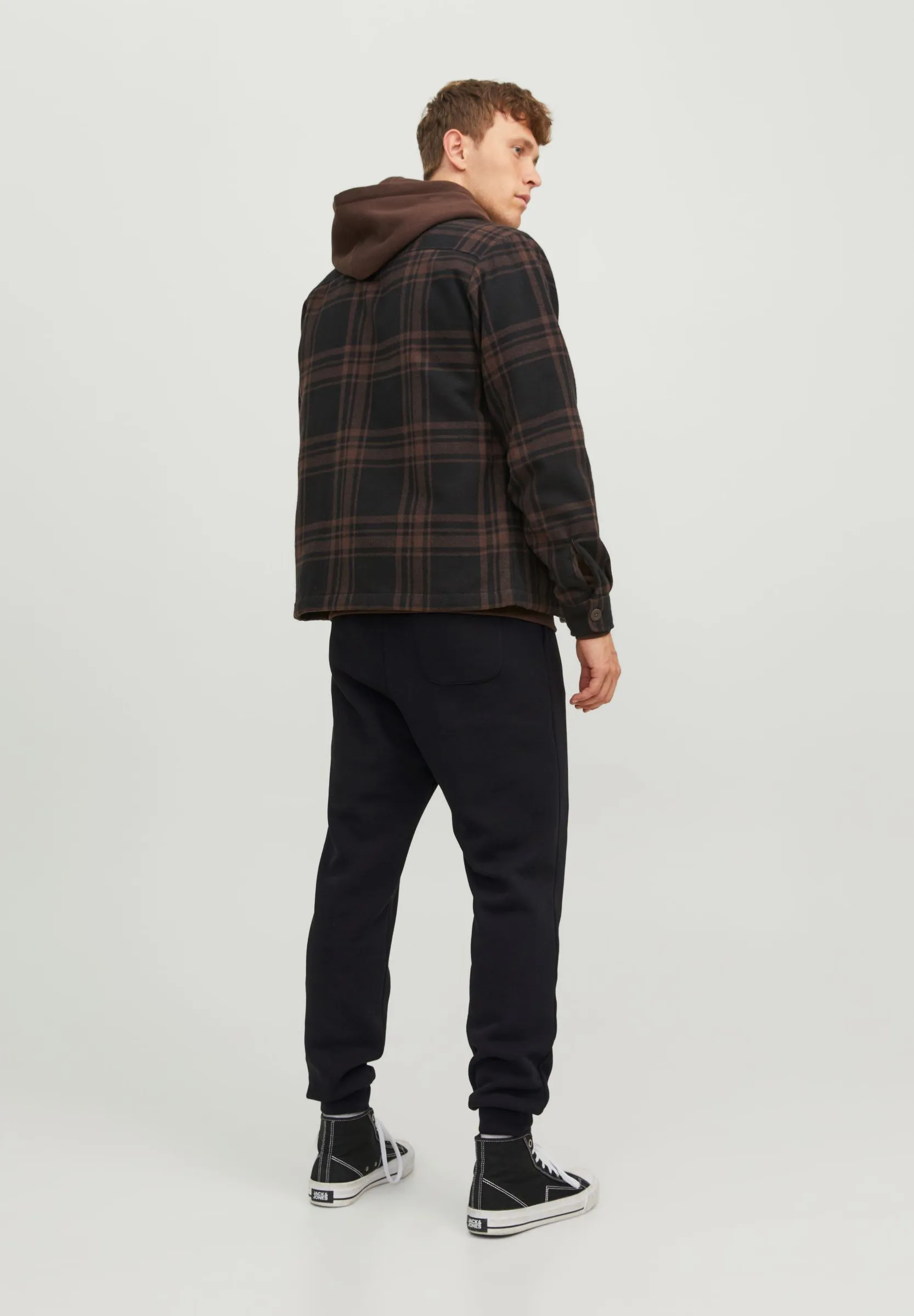 STGORDON BRADLEY GMS - Pantaloni sportivi