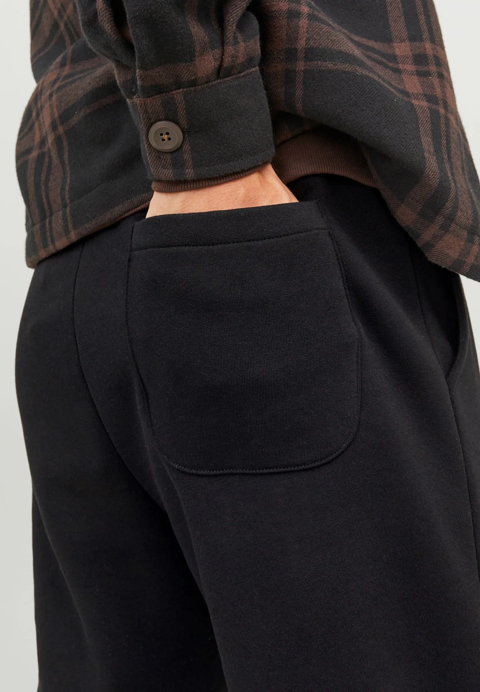 STGORDON BRADLEY GMS - Pantaloni sportivi