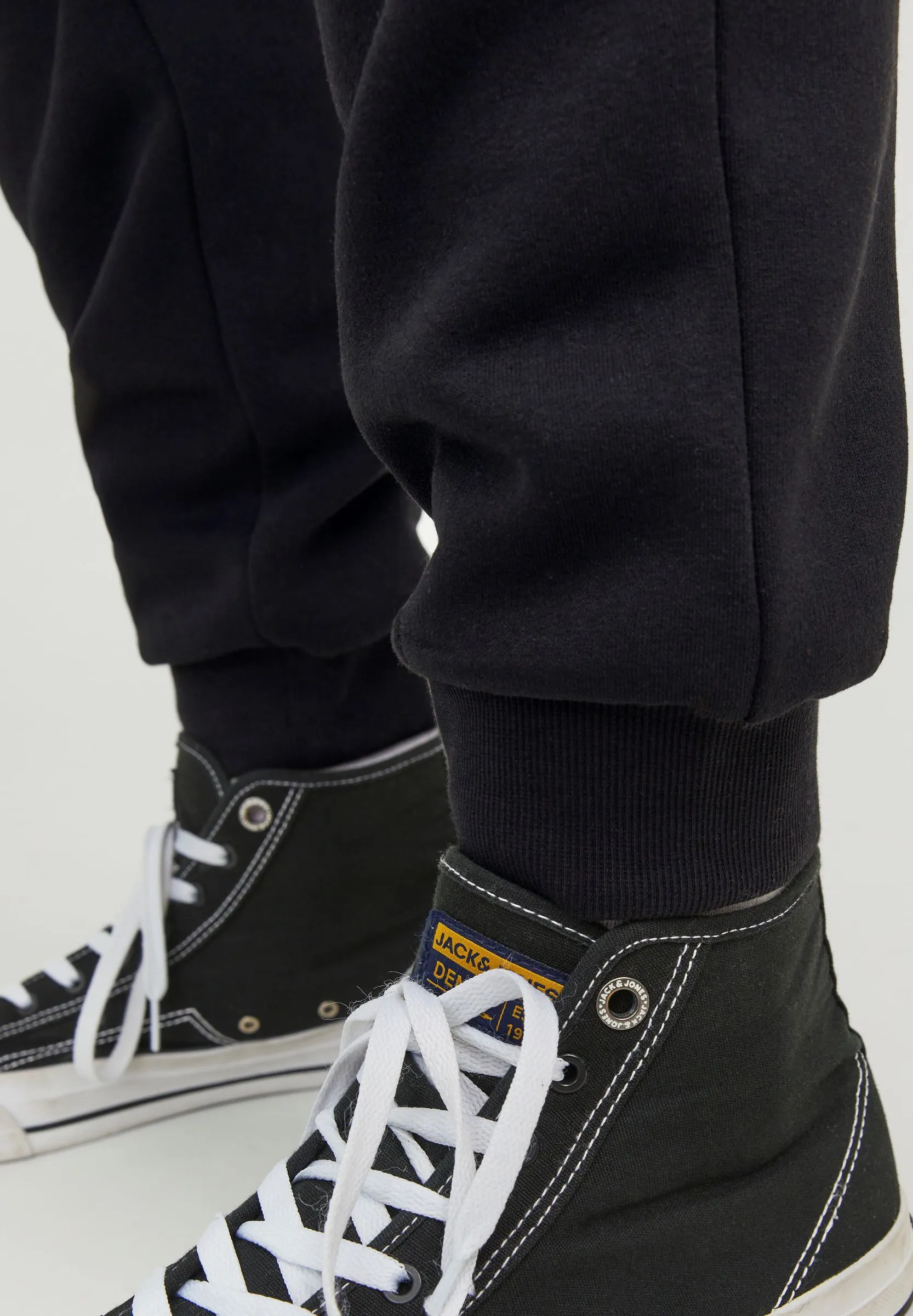 STGORDON BRADLEY GMS - Pantaloni sportivi