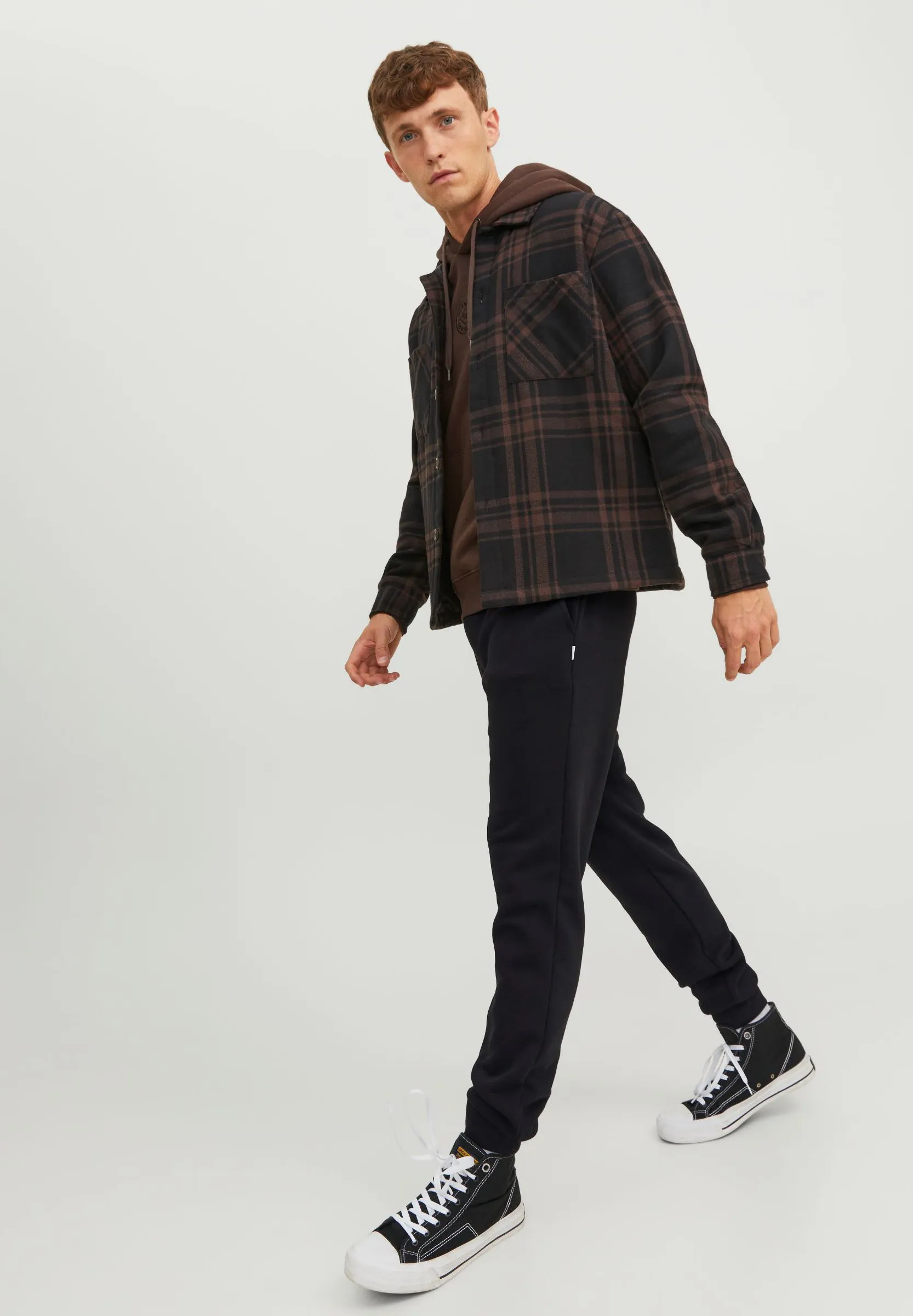 STGORDON BRADLEY GMS - Pantaloni sportivi