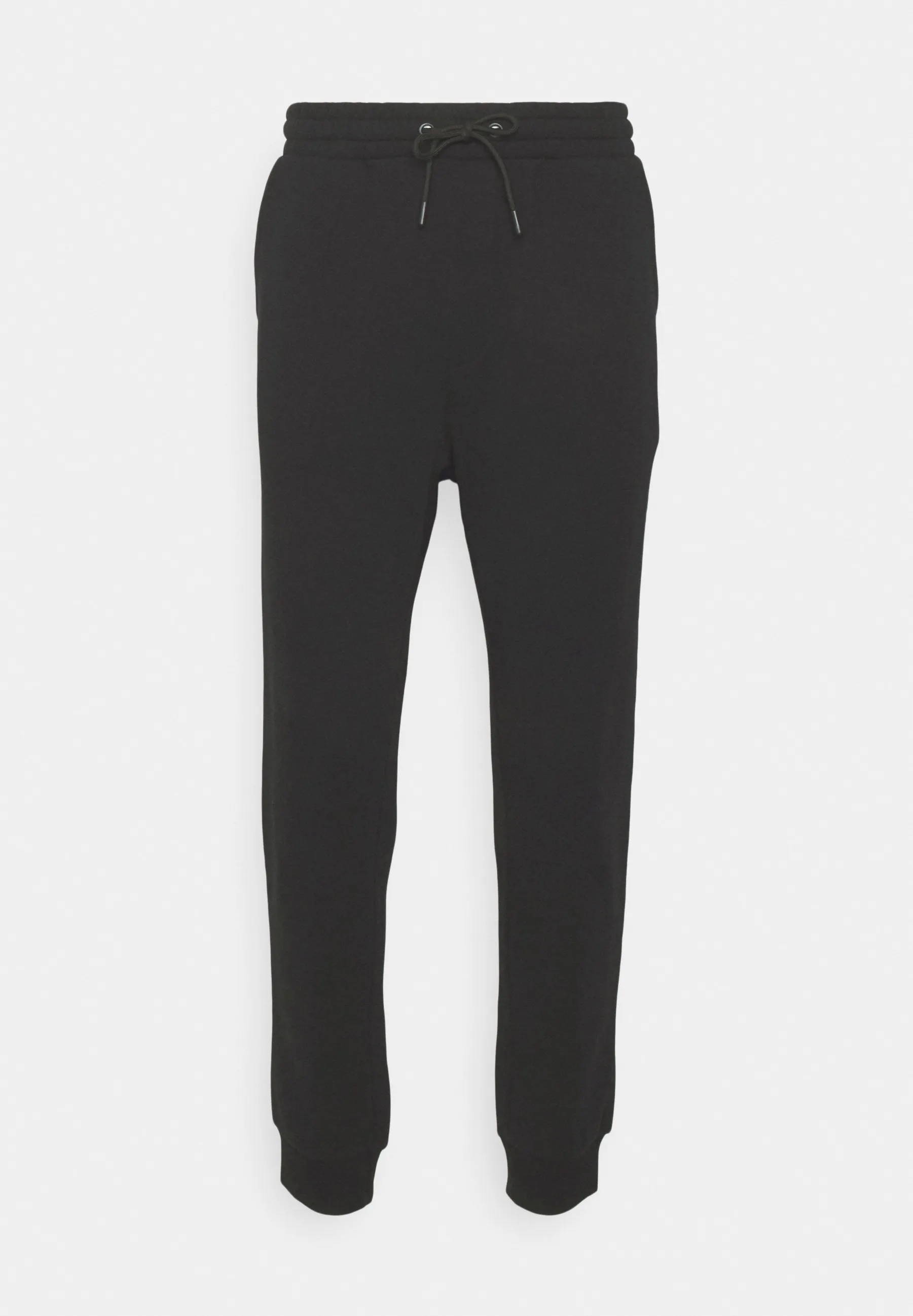 STGORDON BRADLEY GMS - Pantaloni sportivi