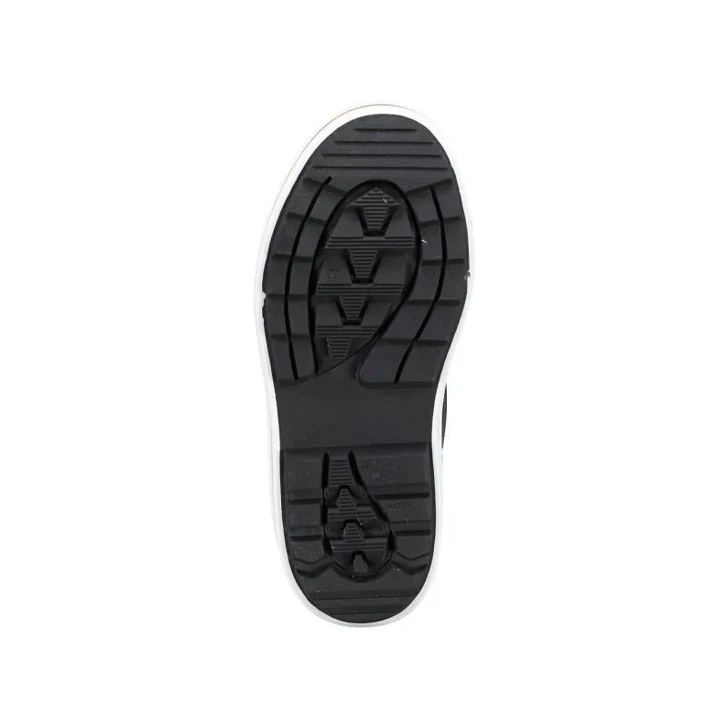 Stivale da neve CMP Bambini Stivale da neve Anthilian WP (Toffe) Bambino