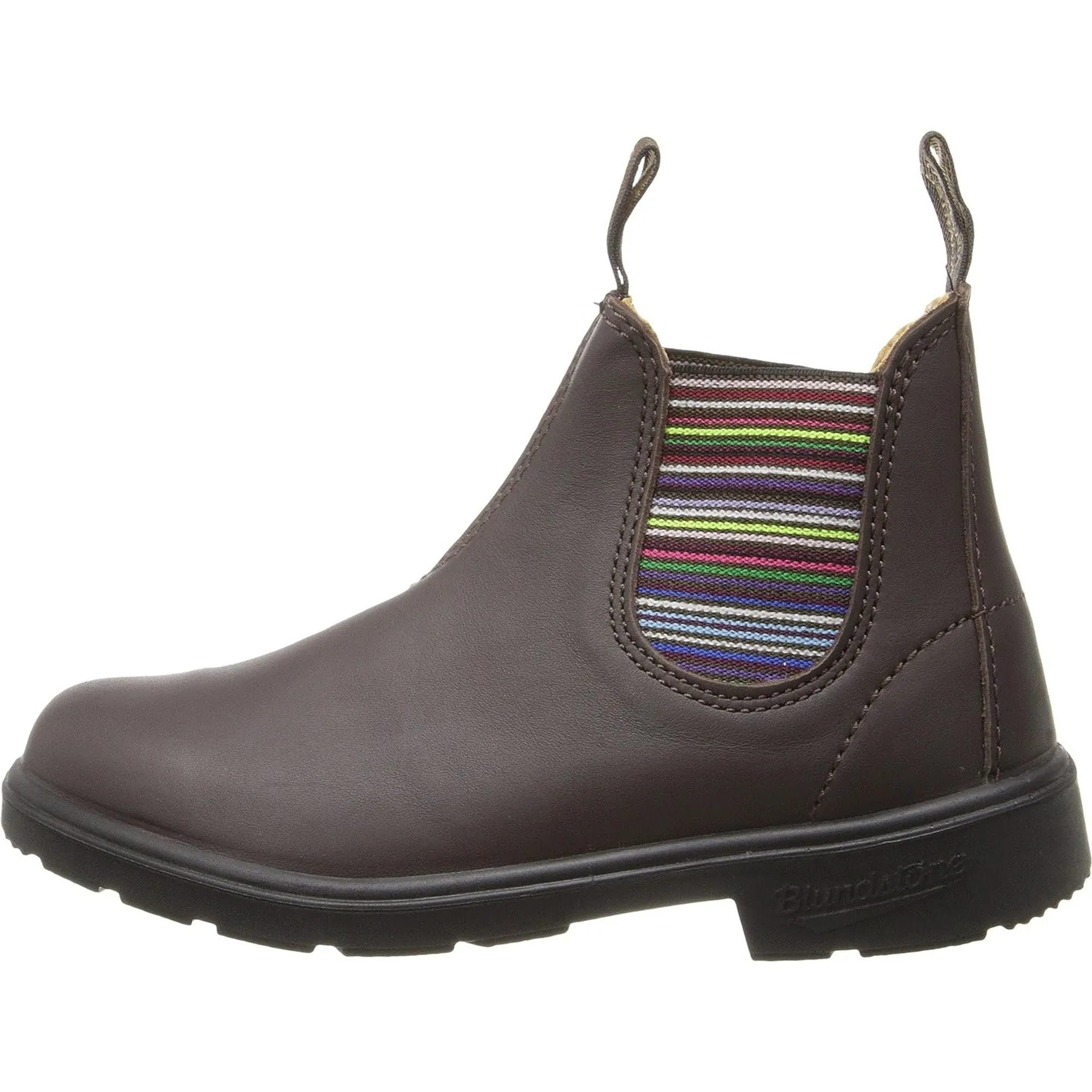 Stivaletti BLUNDSTONE Youth Unisex Marrone