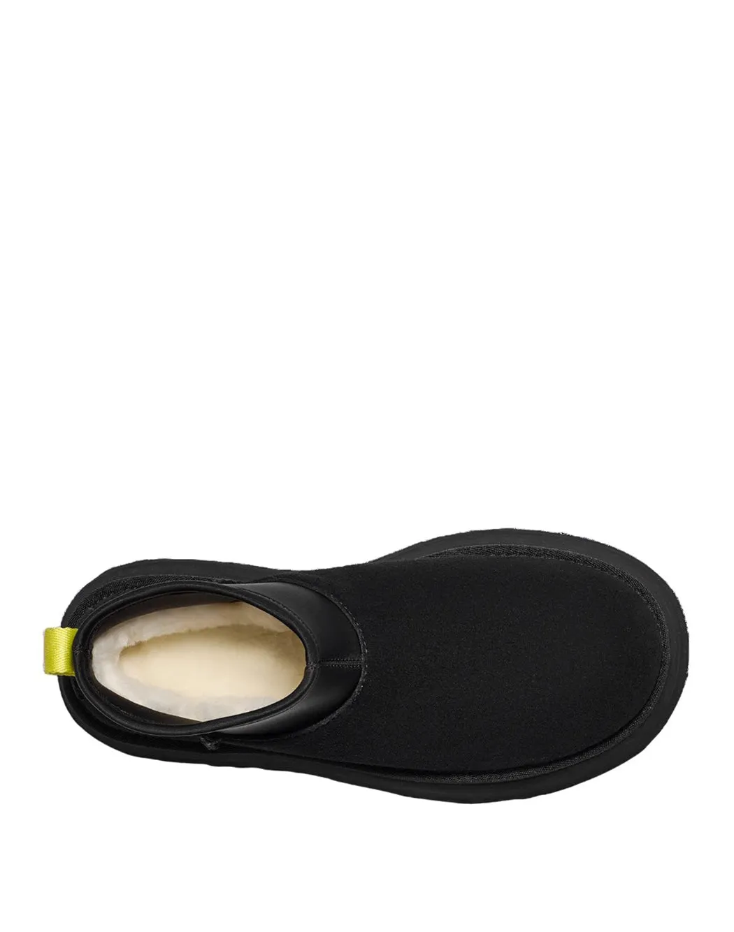 STIVALETTI CLASSIC MINI DIPPER