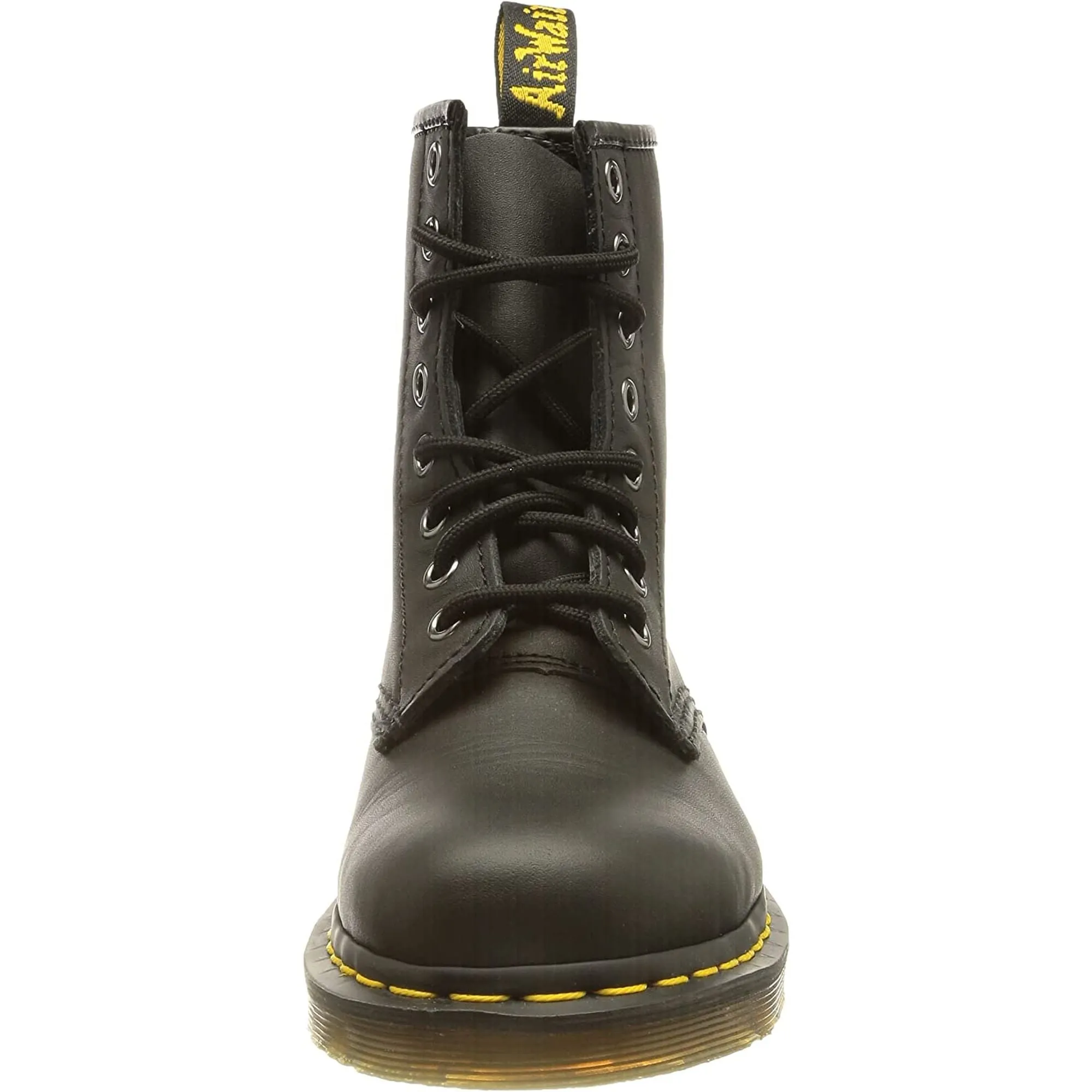 Stivaletti DR. MARTENS Uomo 1460 Nero