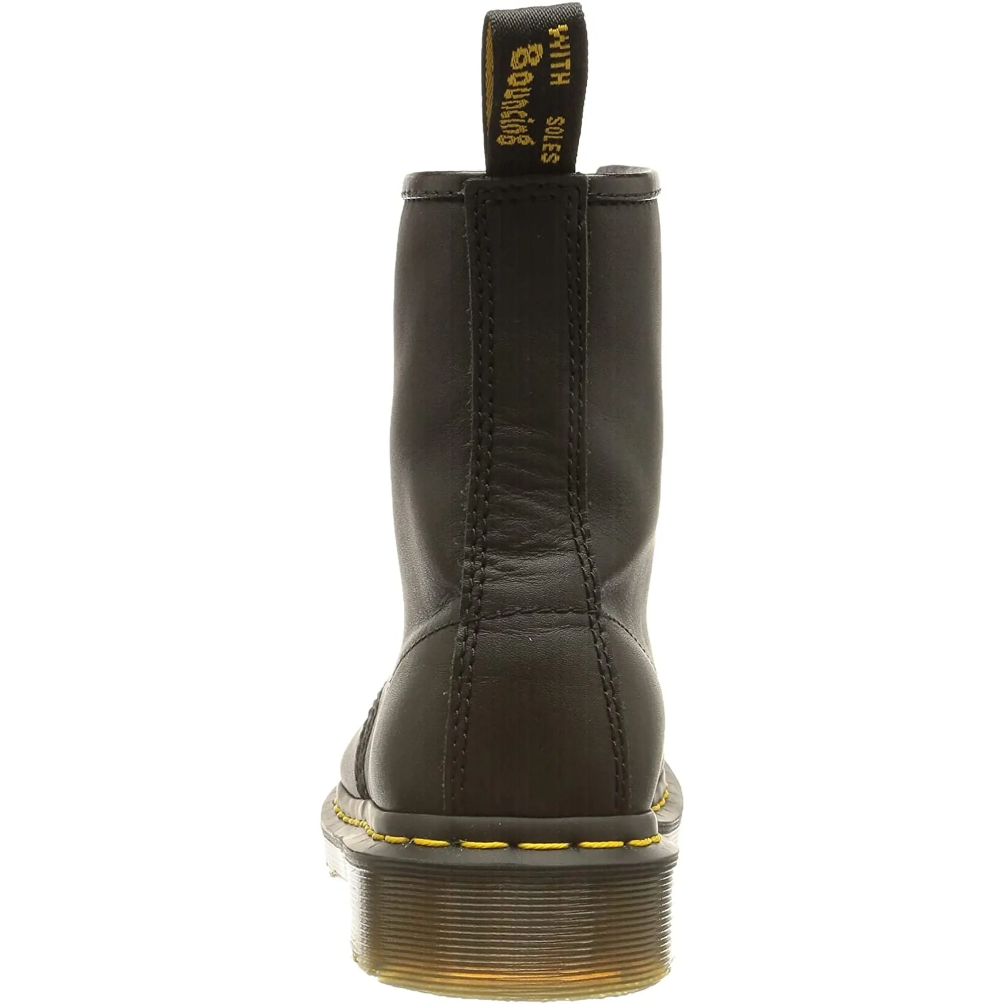 Stivaletti DR. MARTENS Uomo 1460 Nero