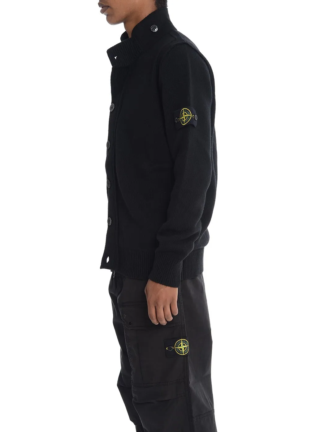 STONE ISLAND 8115547A3